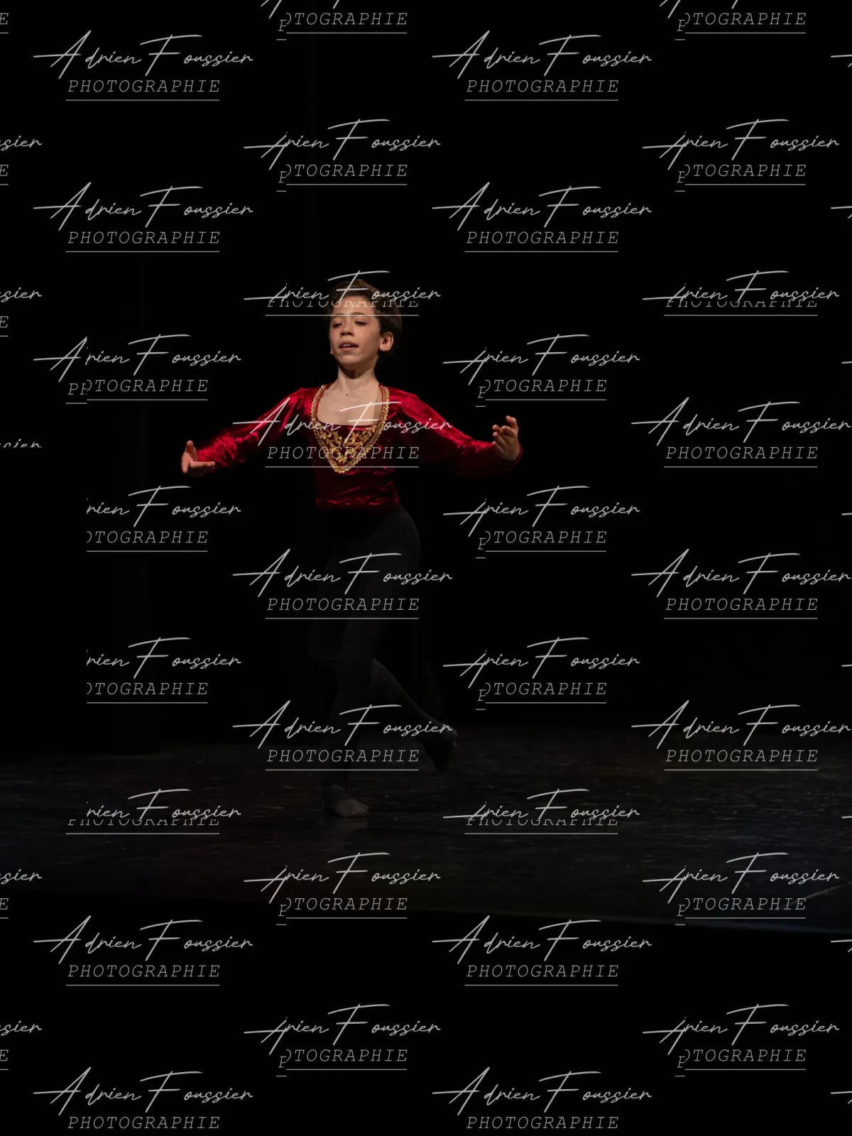 bc-danse-2026 — 190-205 — Pierrot-3Q6A9981