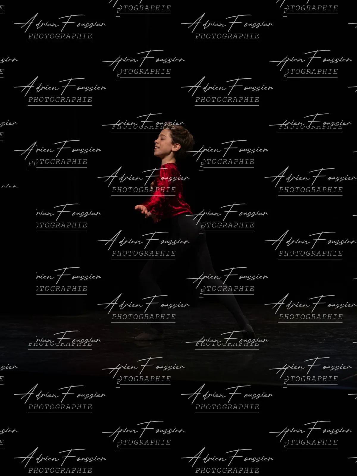 bc-danse-2026 — 190-205 — Pierrot-3Q6A9982