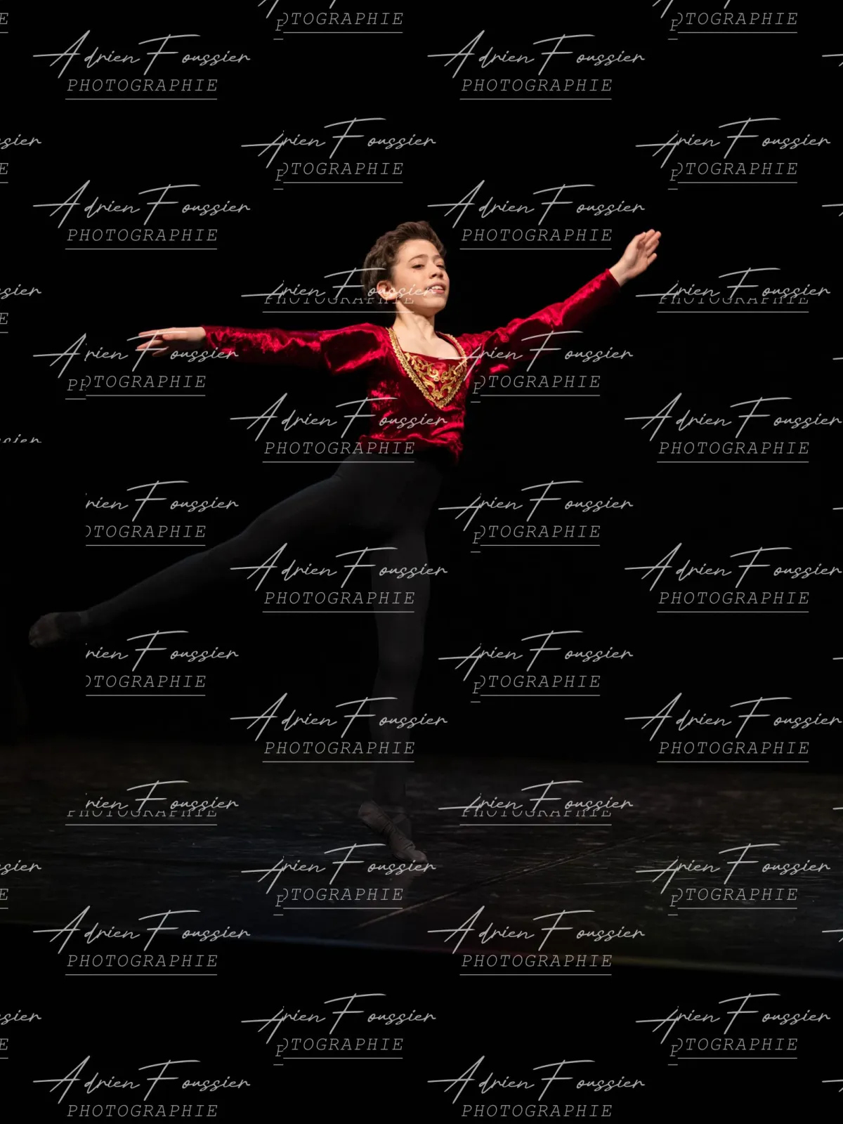 bc-danse-2026 — 190-205 — Pierrot-3Q6A9983