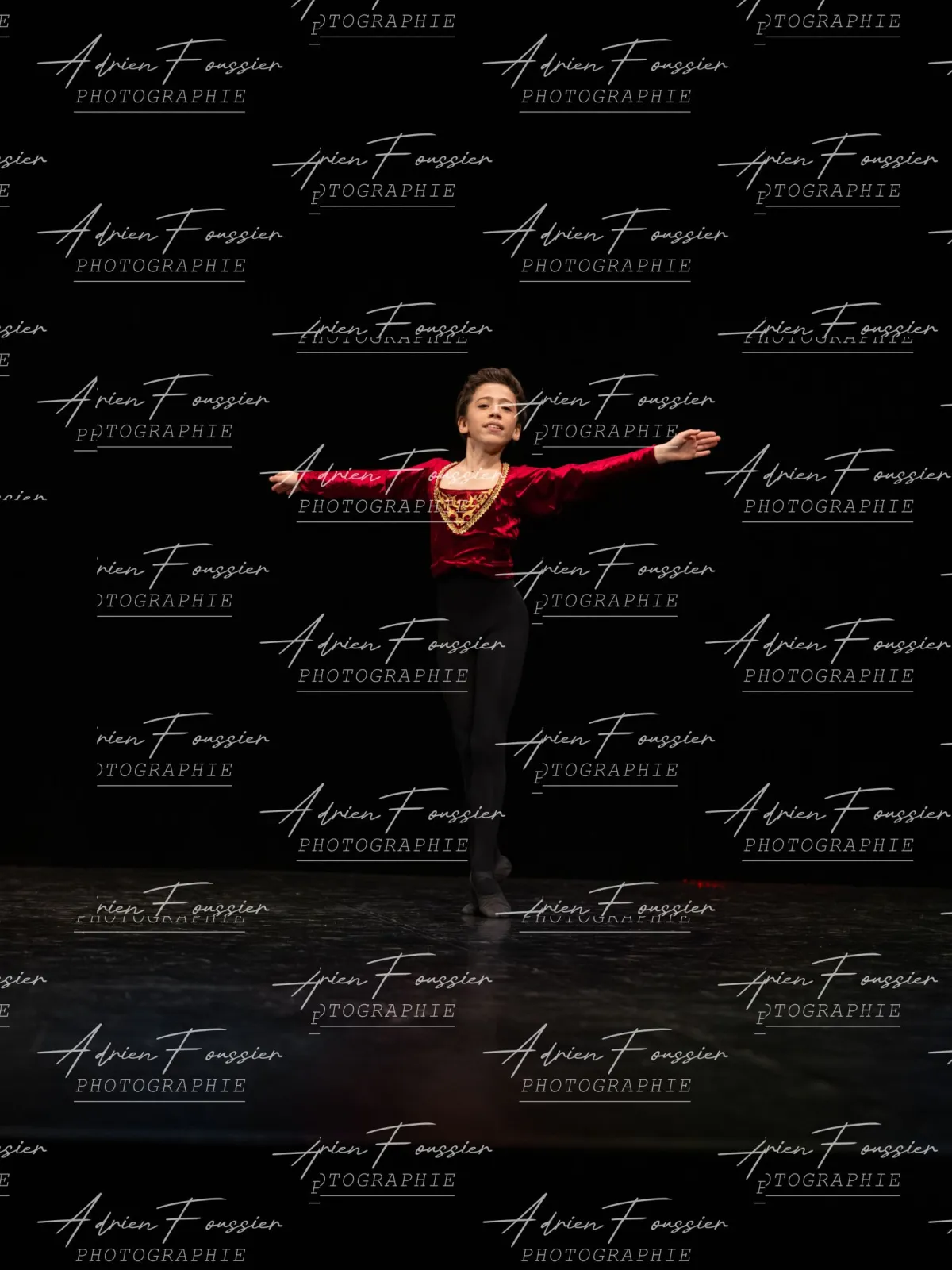 bc-danse-2026 — 190-205 — Pierrot-3Q6A9985