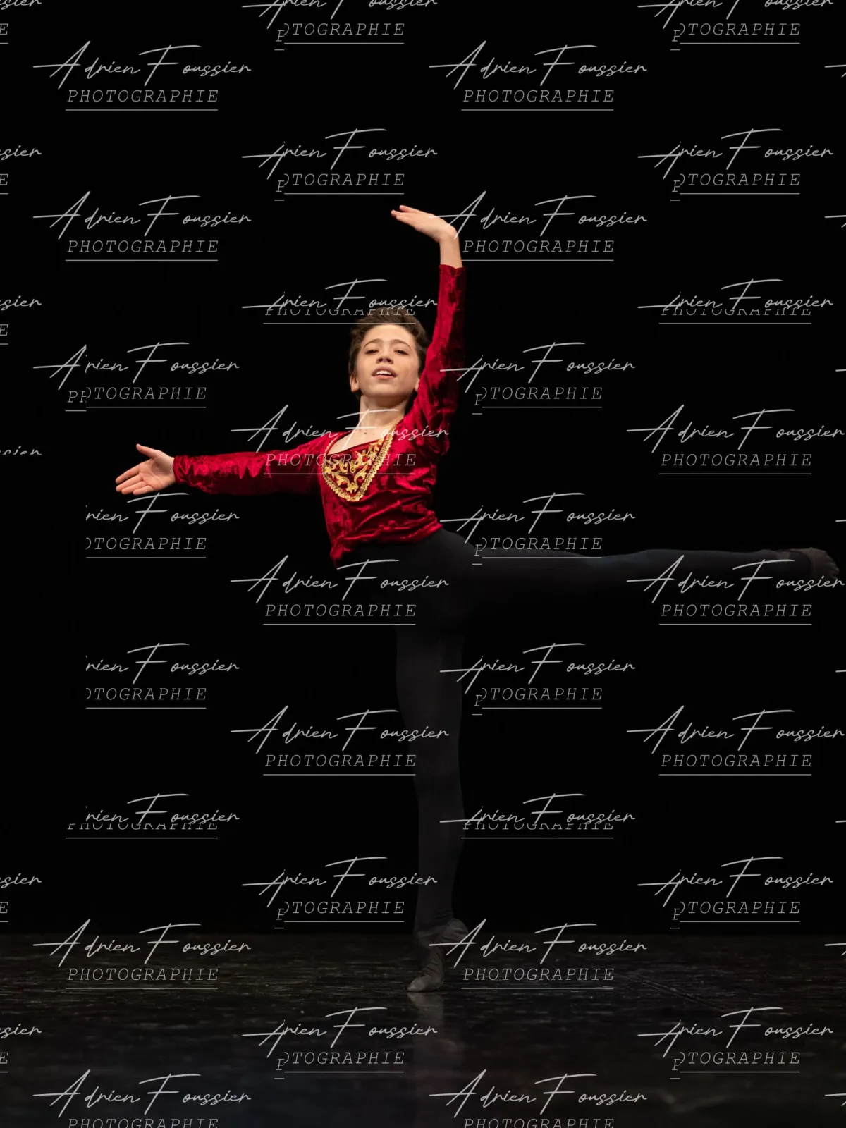 bc-danse-2026 — 190-205 — Pierrot-3Q6A9986