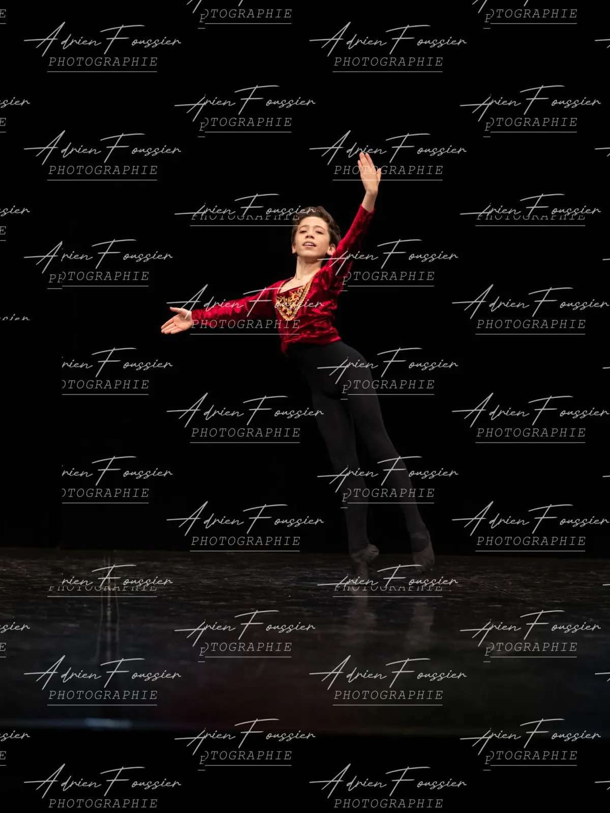 bc-danse-2026 — 190-205 — Pierrot-3Q6A9987