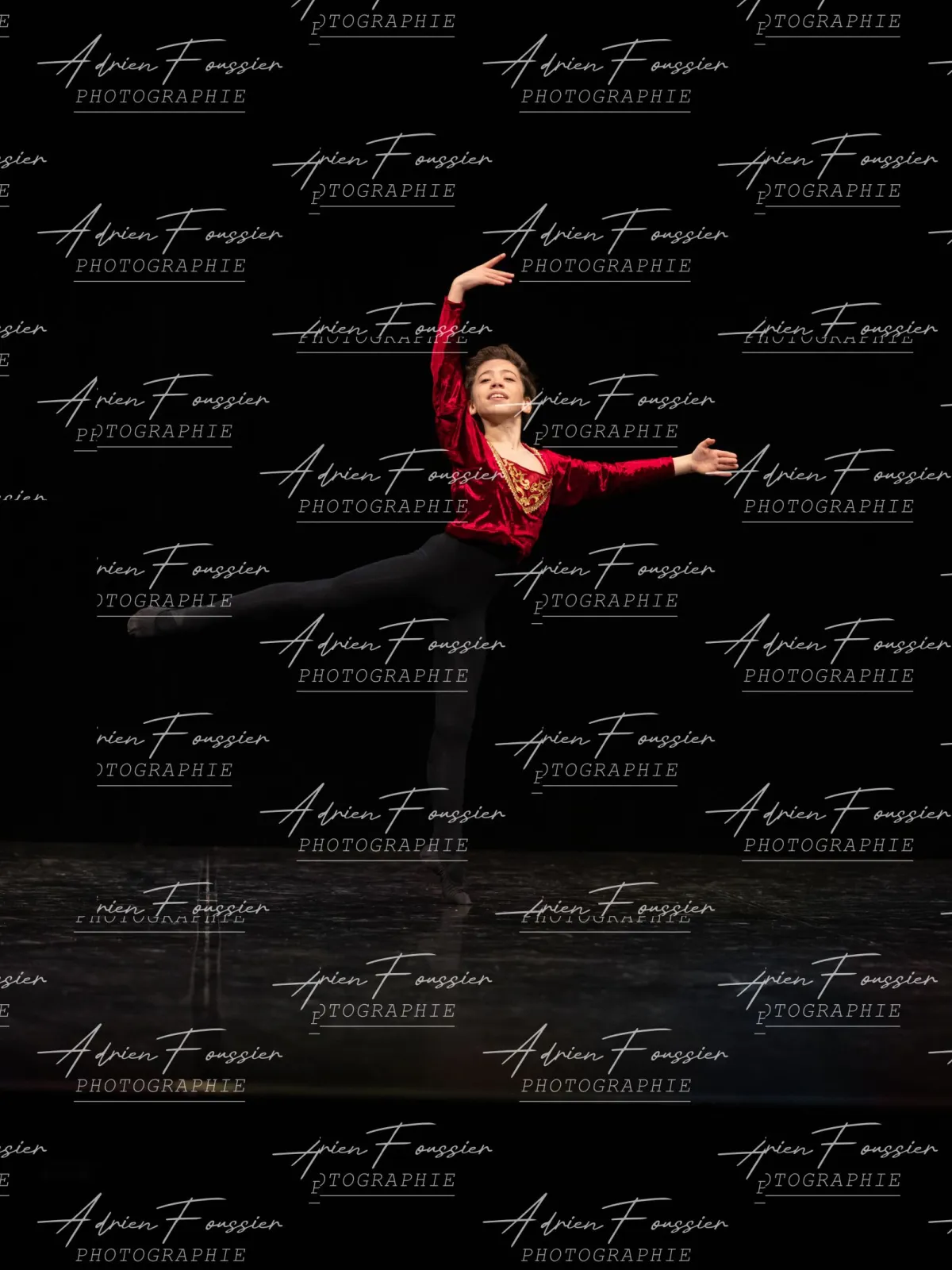 bc-danse-2026 — 190-205 — Pierrot-3Q6A9989