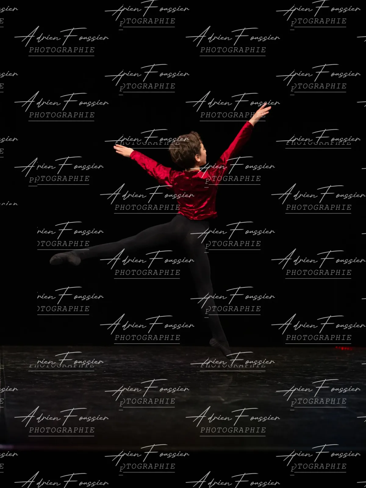 bc-danse-2026 — 190-205 — Pierrot-3Q6A9990