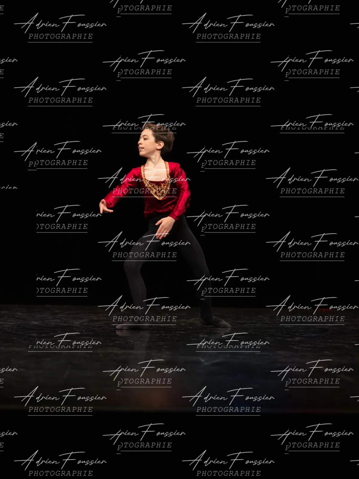 bc-danse-2026 — 190-205 — Pierrot-3Q6A9992