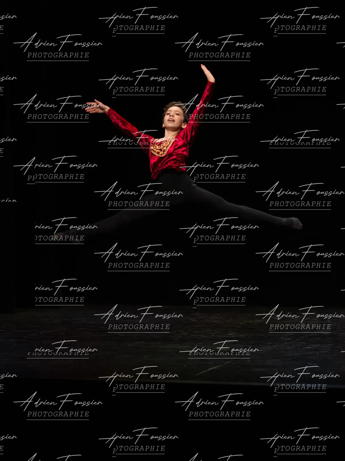 bc-danse-2026 — 190-205 — Pierrot-3Q6A9993