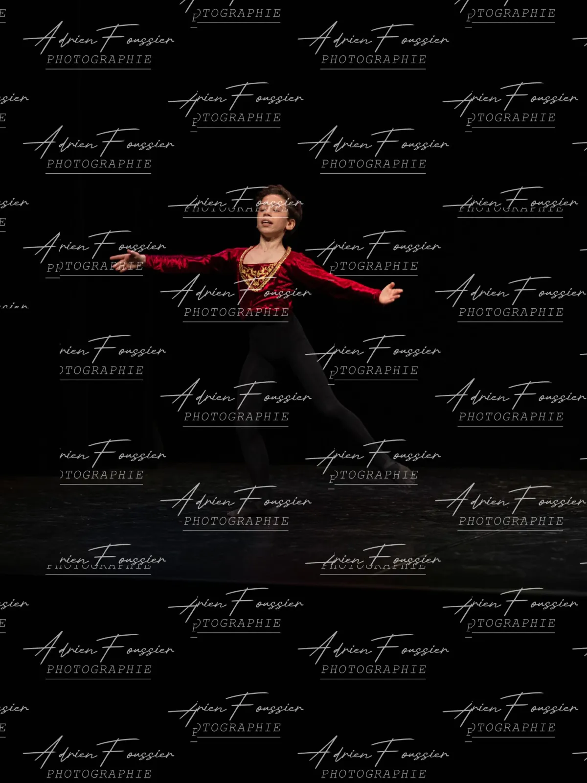 bc-danse-2026 — 190-205 — Pierrot-3Q6A9994