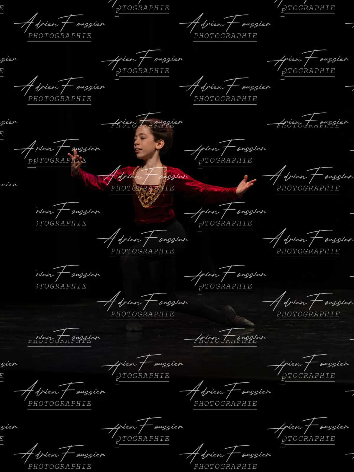 bc-danse-2026 — 190-205 — Pierrot-3Q6A9995
