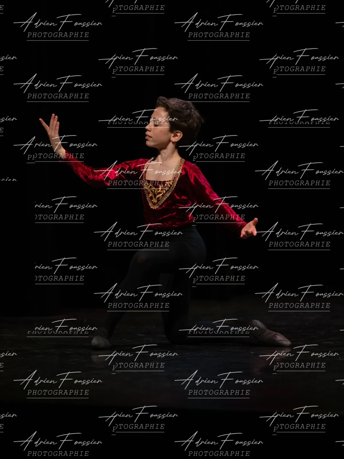 bc-danse-2026 — 190-205 — Pierrot-3Q6A9997