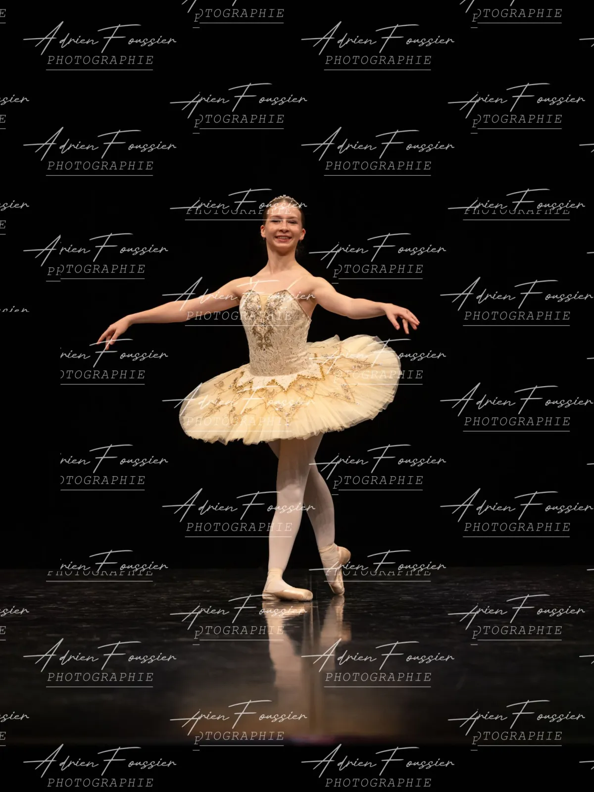 bc-danse-2026 — 190-205 — Pierrot-3Q6A9999