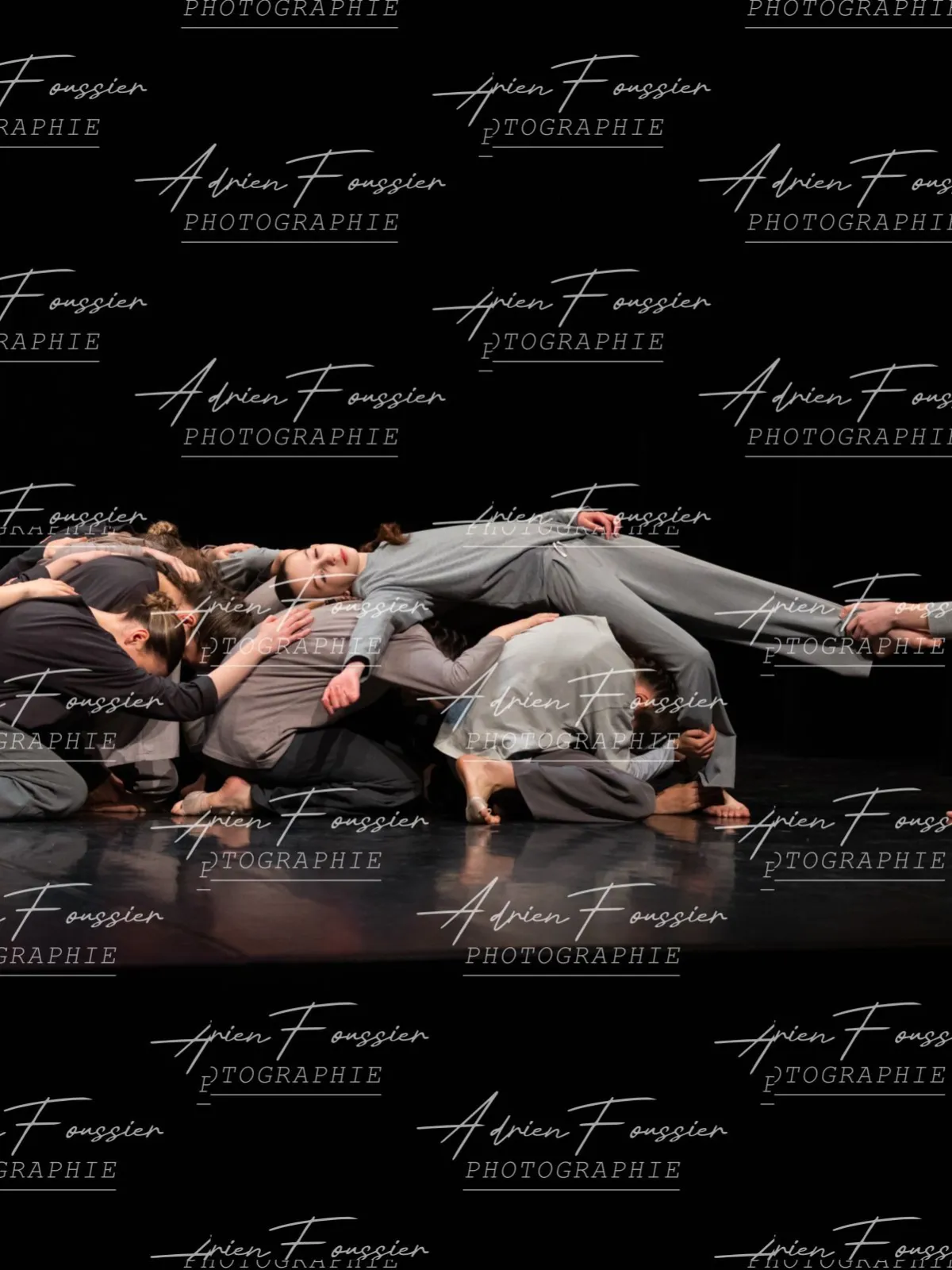 bc-danse-2026 — 206-208 — Pierrot-3Q6A0357