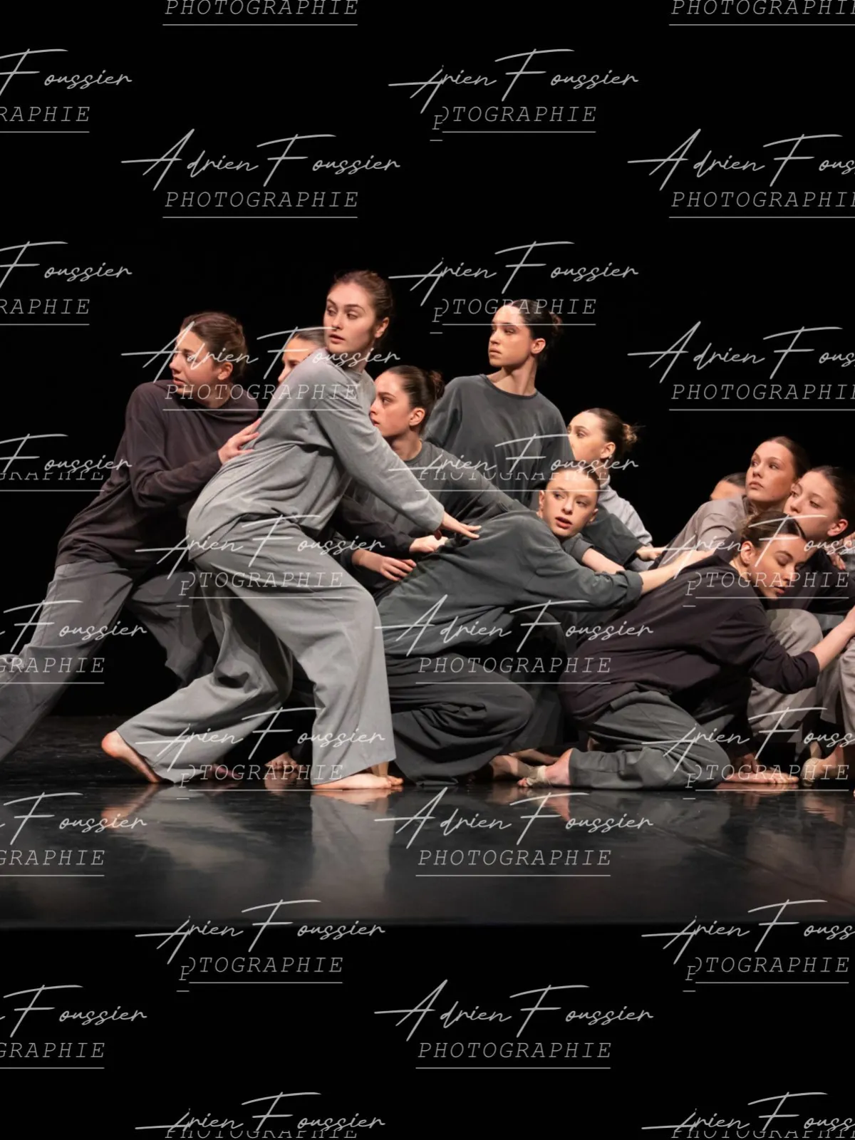 bc-danse-2026 — 206-208 — Pierrot-3Q6A0358