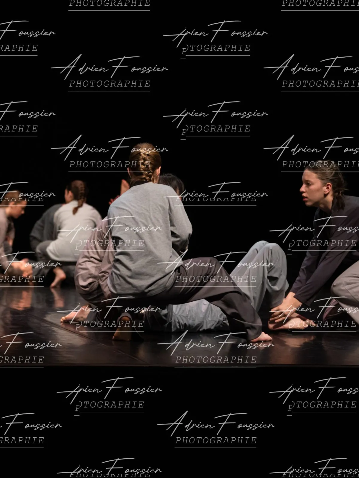 bc-danse-2026 — 206-208 — Pierrot-3Q6A0366