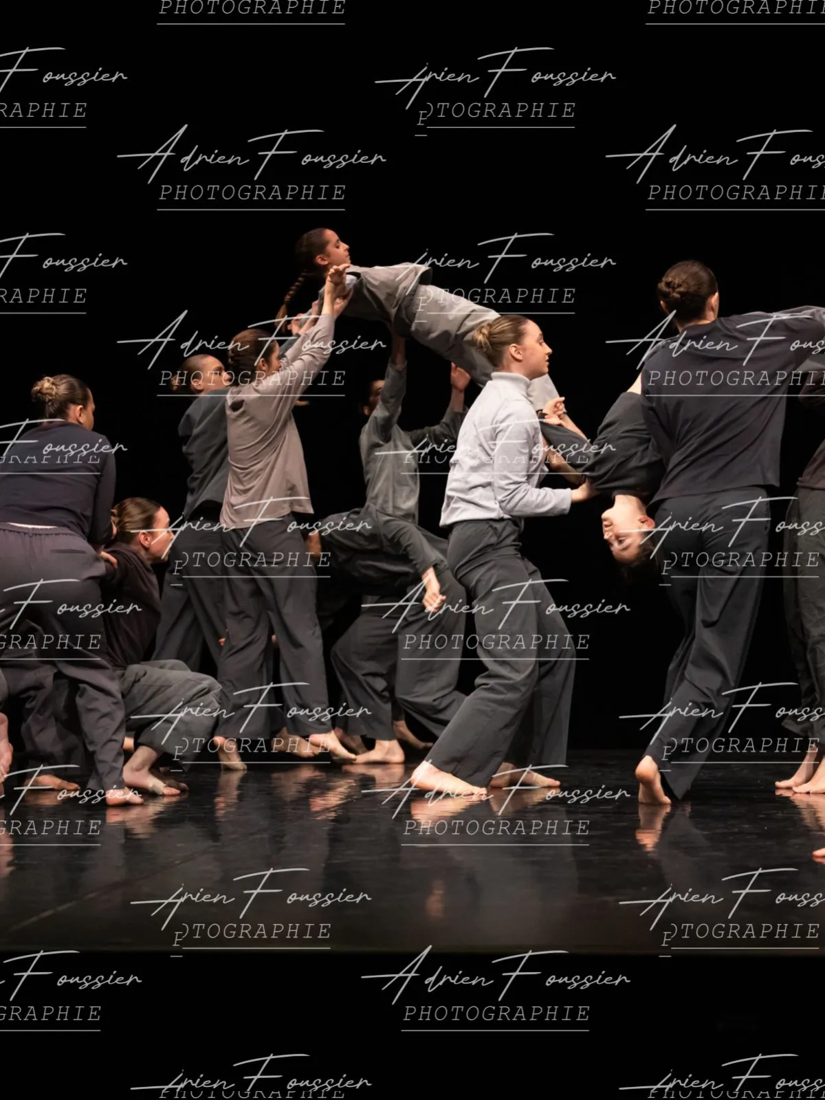 bc-danse-2026 — 206-208 — Pierrot-3Q6A0367