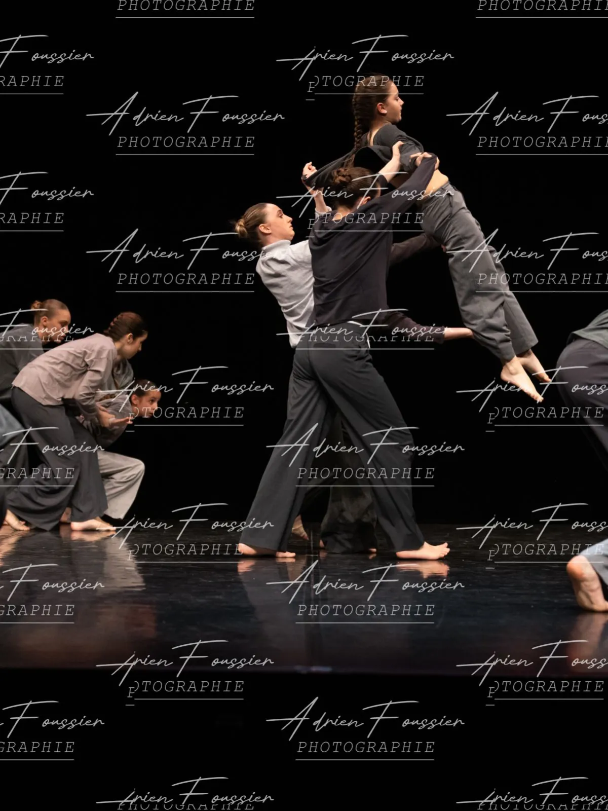 bc-danse-2026 — 206-208 — Pierrot-3Q6A0368