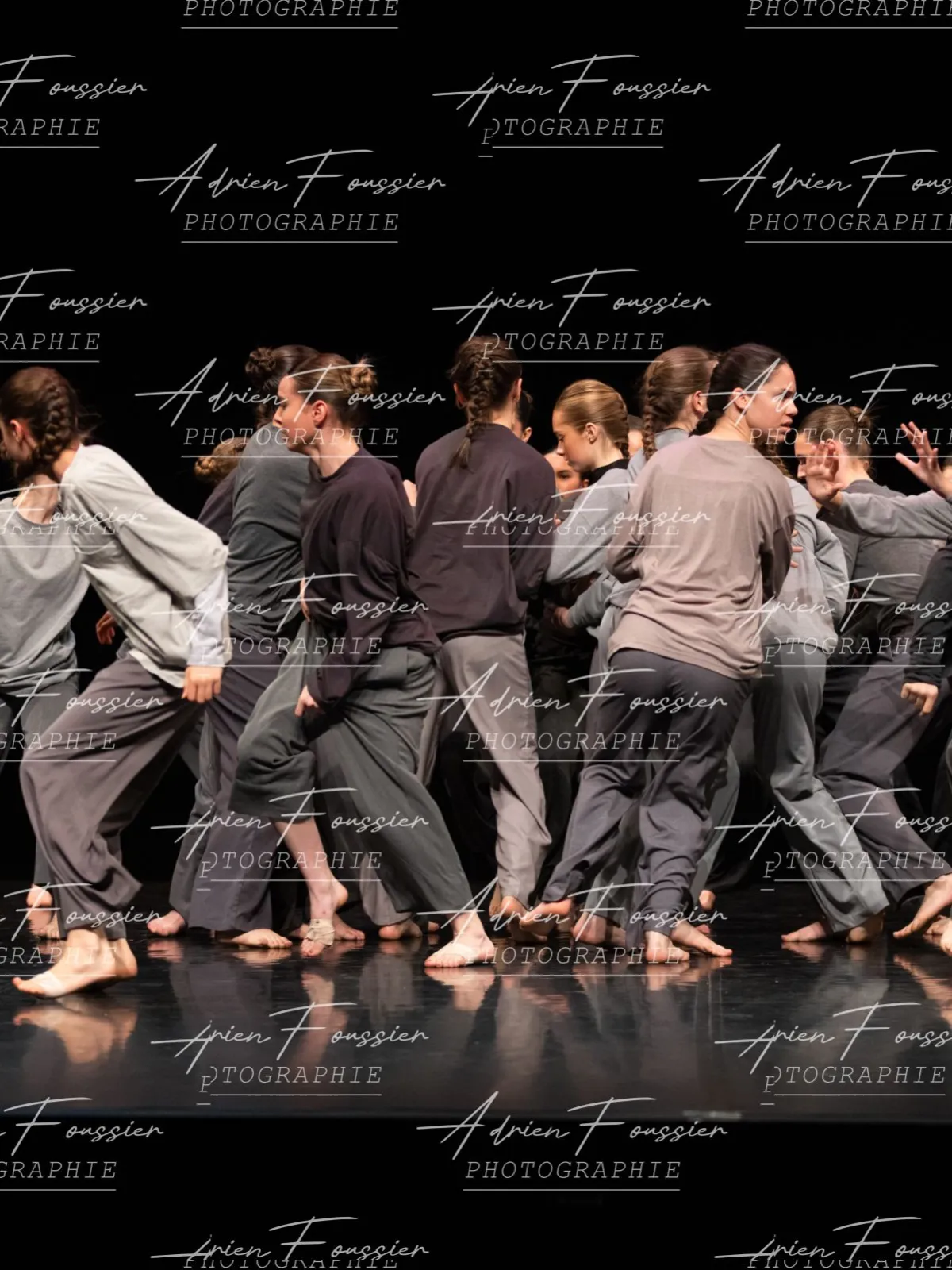 bc-danse-2026 — 206-208 — Pierrot-3Q6A0369