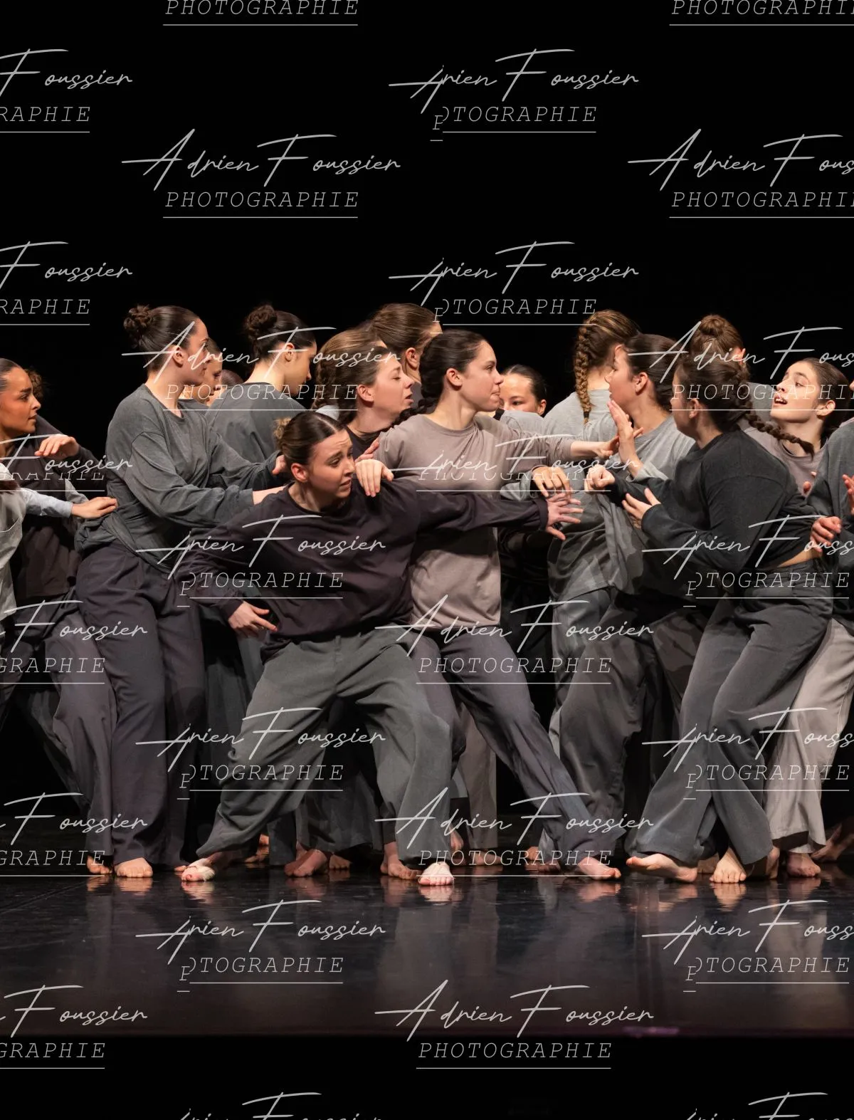bc-danse-2026 — 206-208 — Pierrot-3Q6A0371