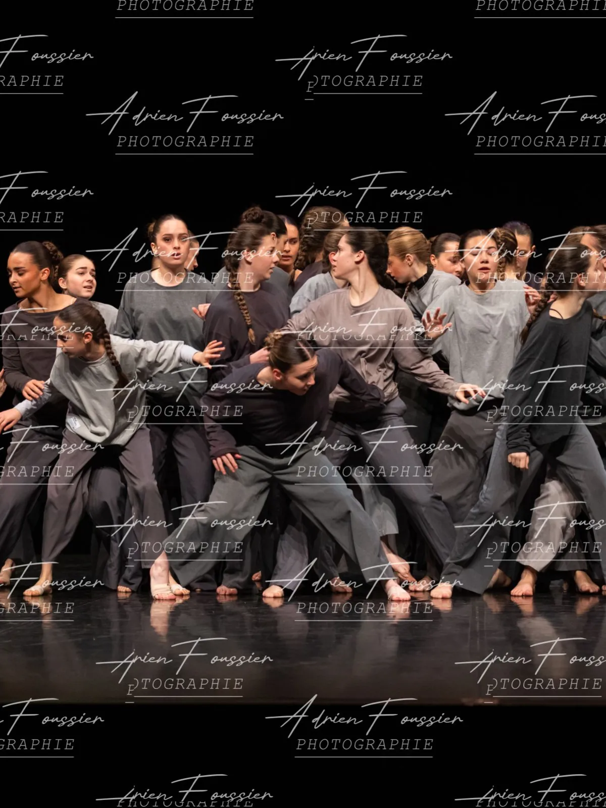 bc-danse-2026 — 206-208 — Pierrot-3Q6A0373