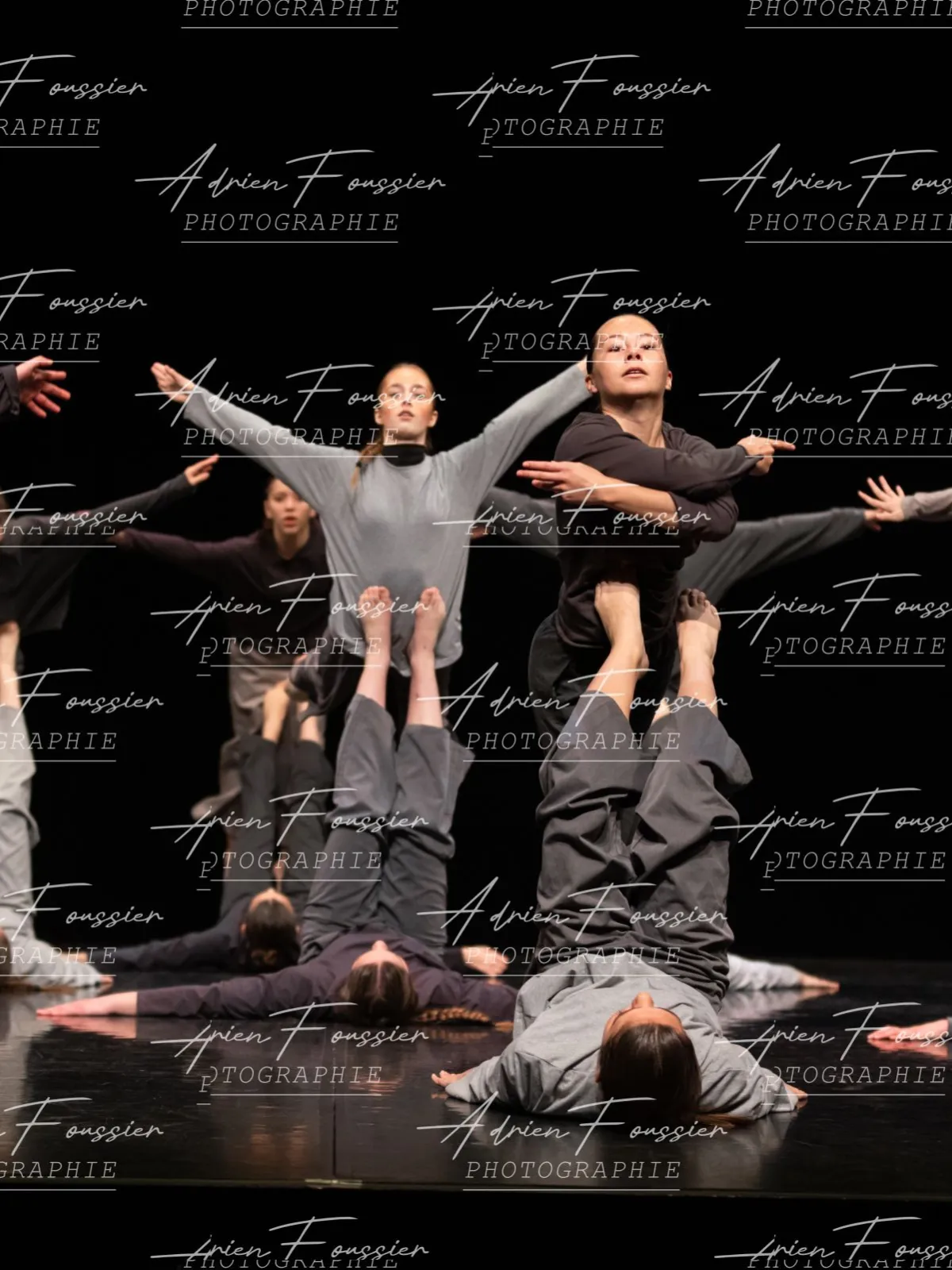 bc-danse-2026 — 206-208 — Pierrot-3Q6A0388