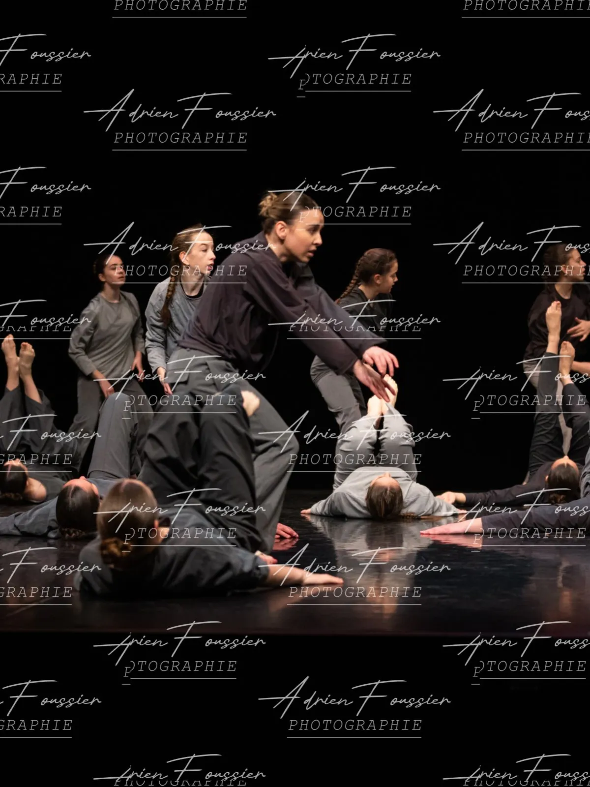 bc-danse-2026 — 206-208 — Pierrot-3Q6A0389