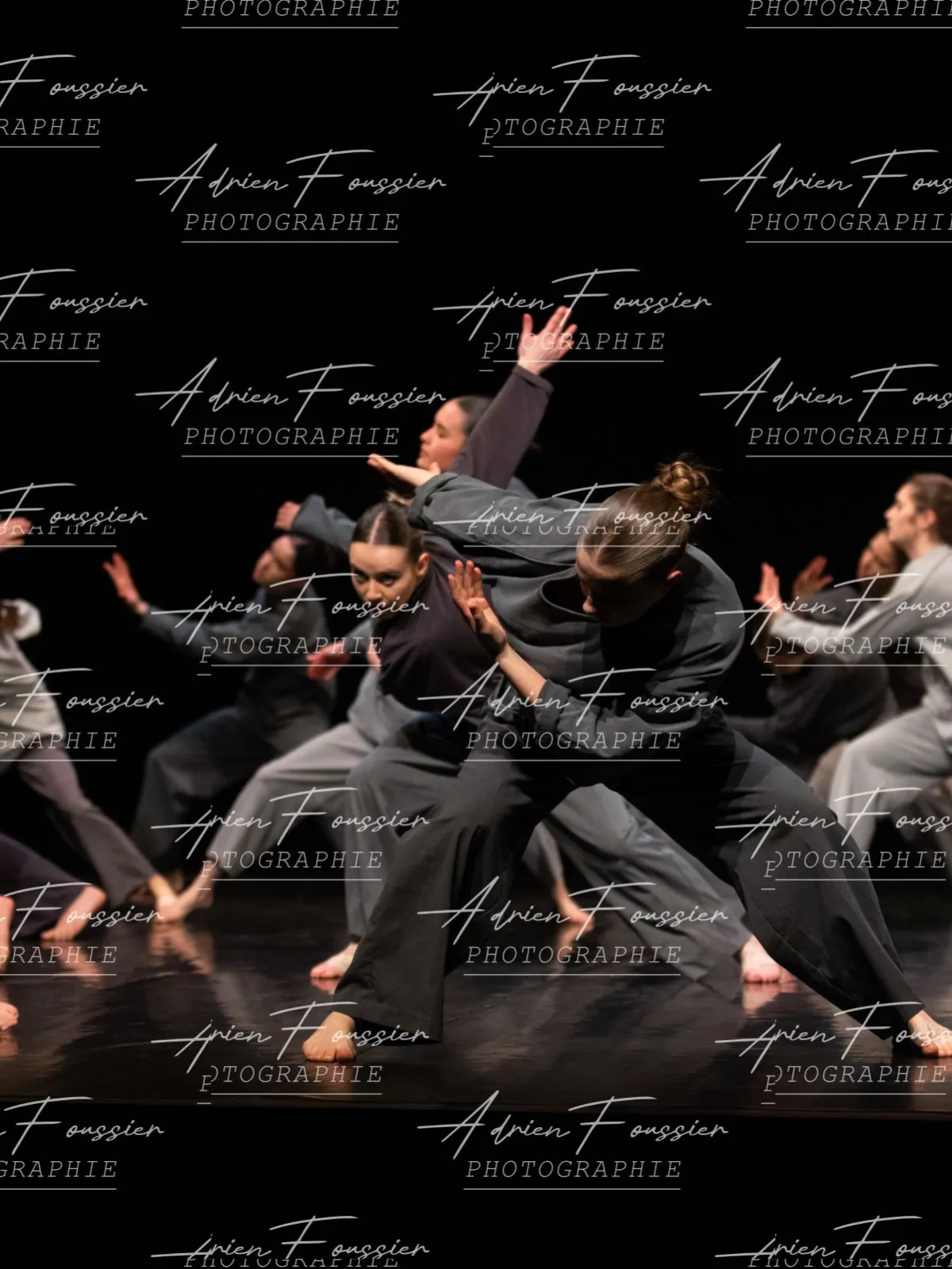 bc-danse-2026 — 206-208 — Pierrot-3Q6A0394