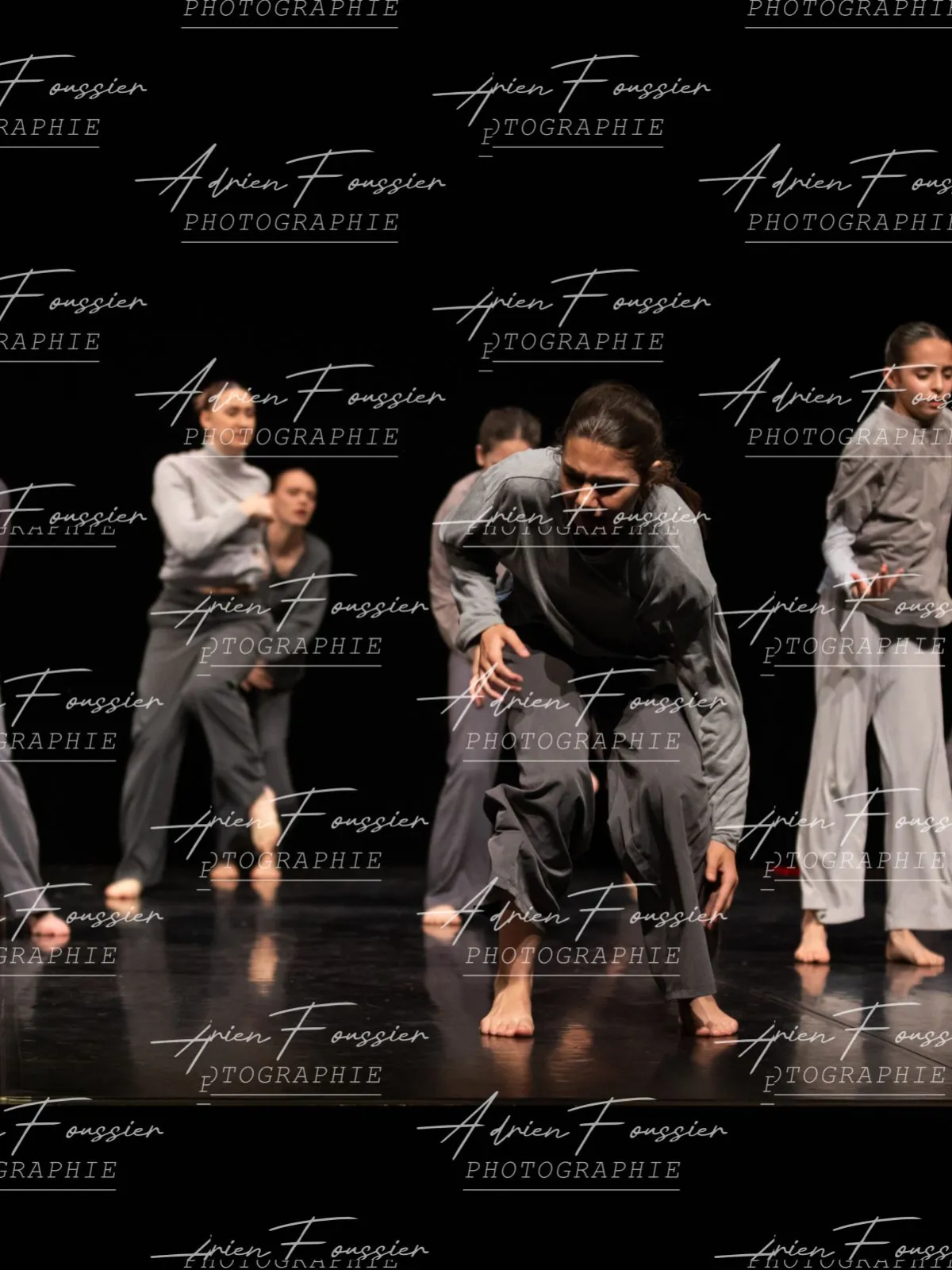 bc-danse-2026 — 206-208 — Pierrot-3Q6A0396