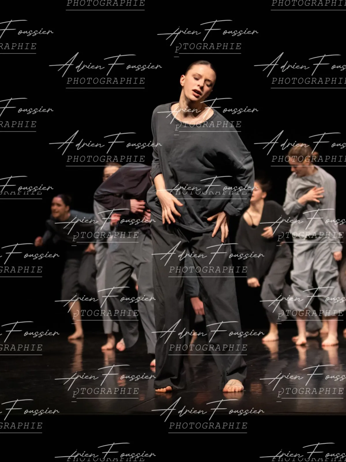 bc-danse-2026 — 206-208 — Pierrot-3Q6A0398