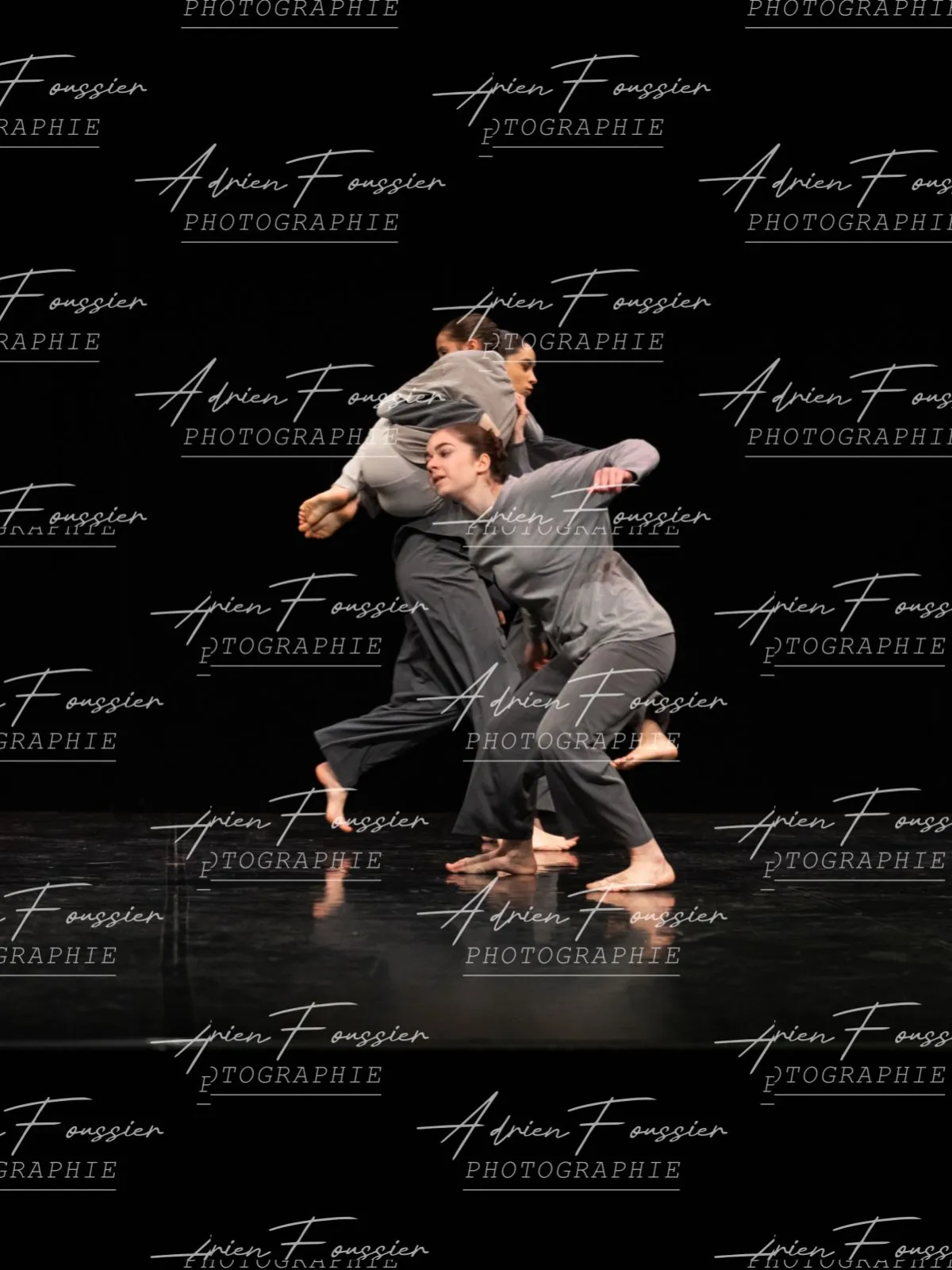 bc-danse-2026 — 206-208 — Pierrot-3Q6A0404