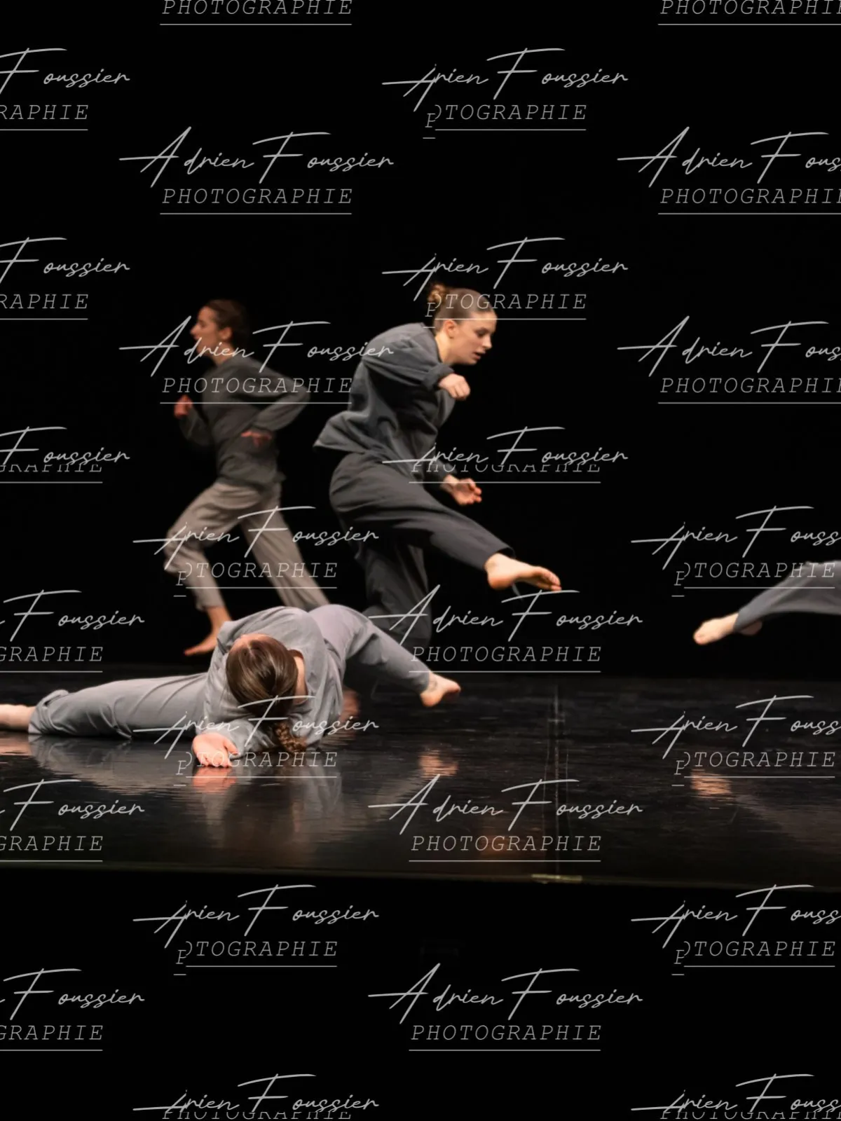 bc-danse-2026 — 206-208 — Pierrot-3Q6A0405