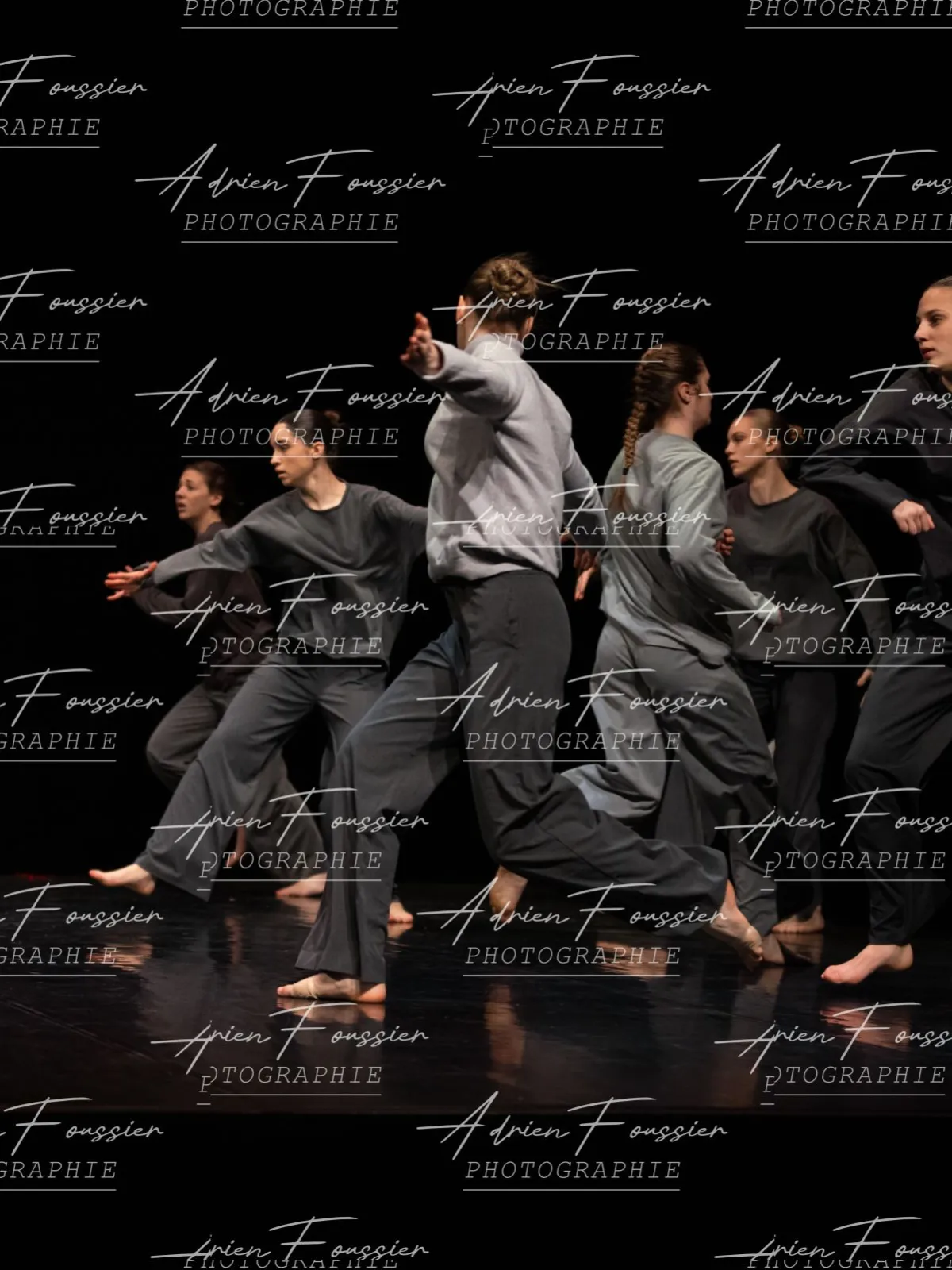 bc-danse-2026 — 206-208 — Pierrot-3Q6A0407