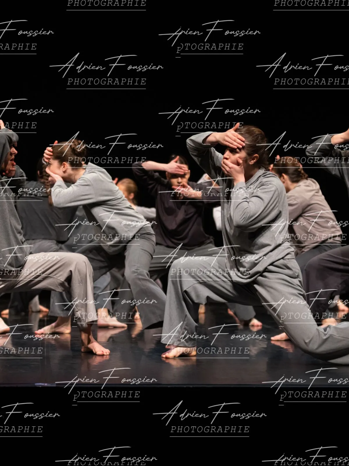 bc-danse-2026 — 206-208 — Pierrot-3Q6A0422