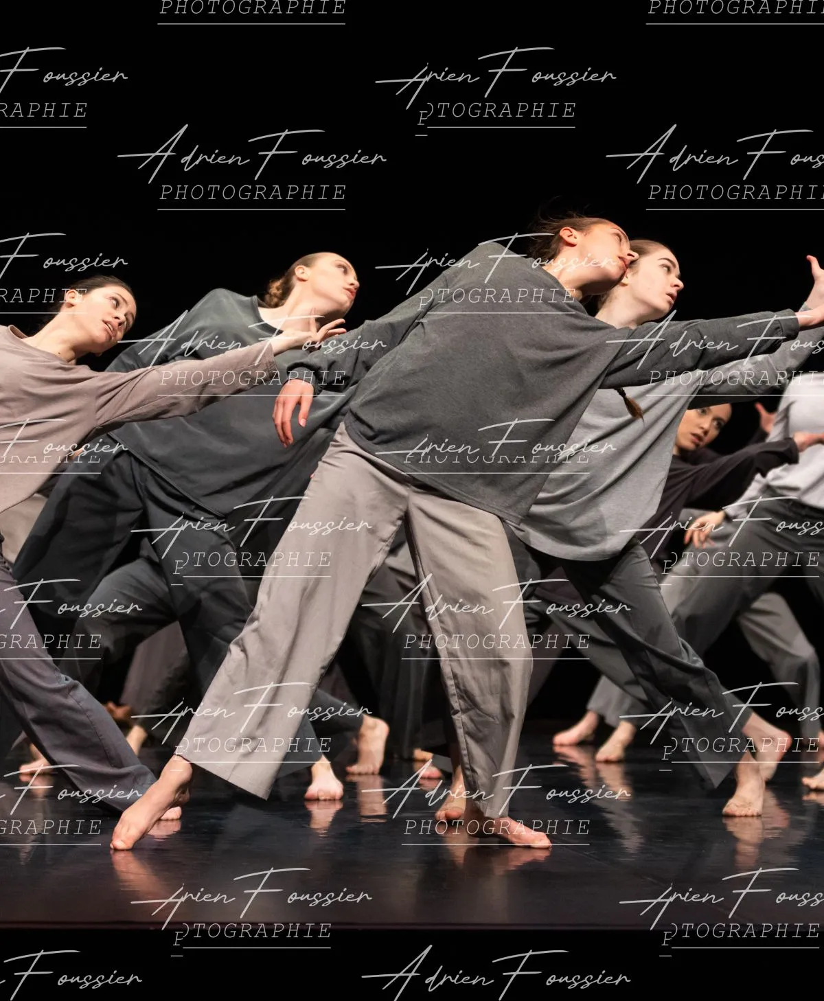 bc-danse-2026 — 206-208 — Pierrot-3Q6A0424