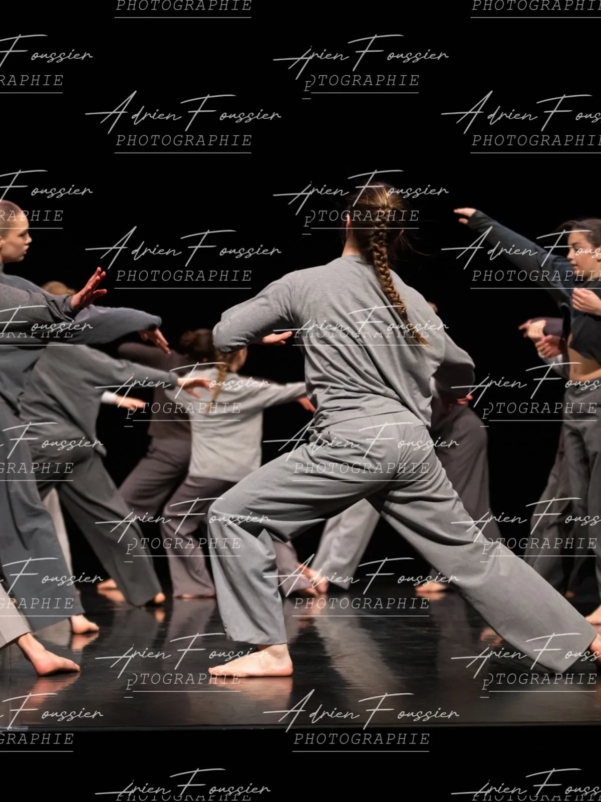 bc-danse-2026 — 206-208 — Pierrot-3Q6A0426