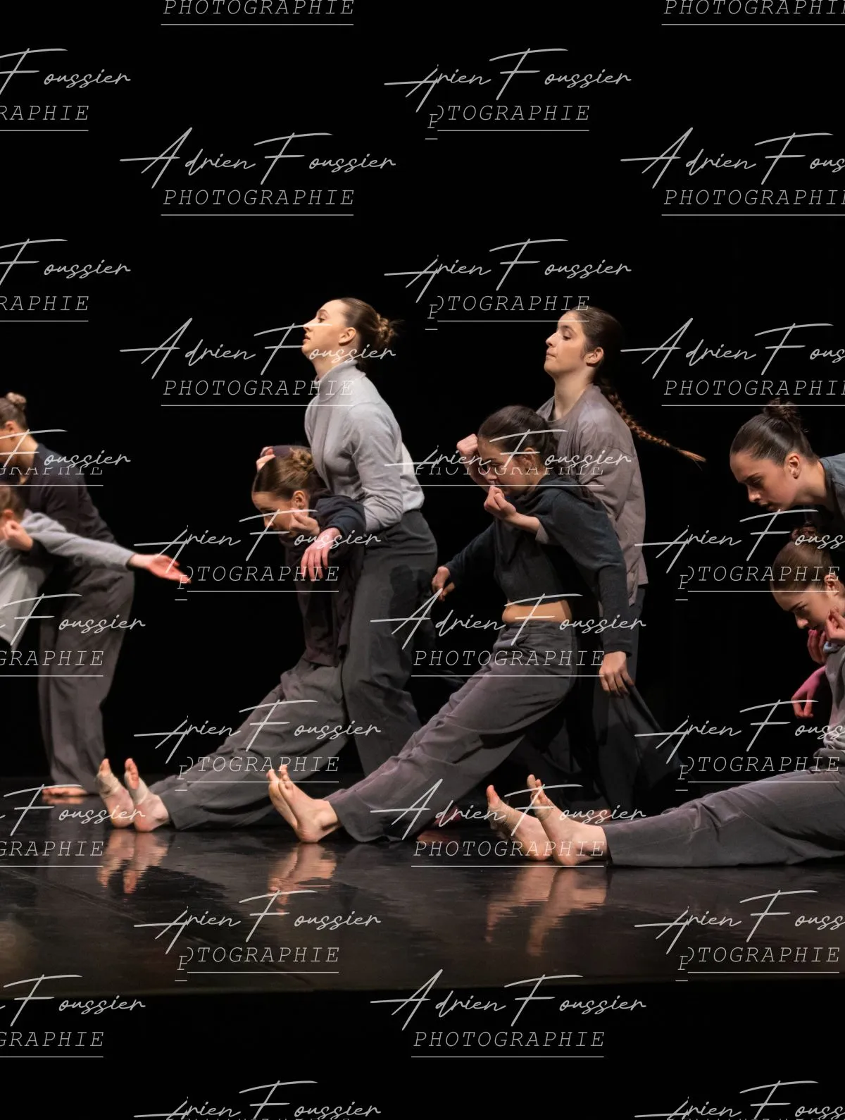bc-danse-2026 — 206-208 — Pierrot-3Q6A0427