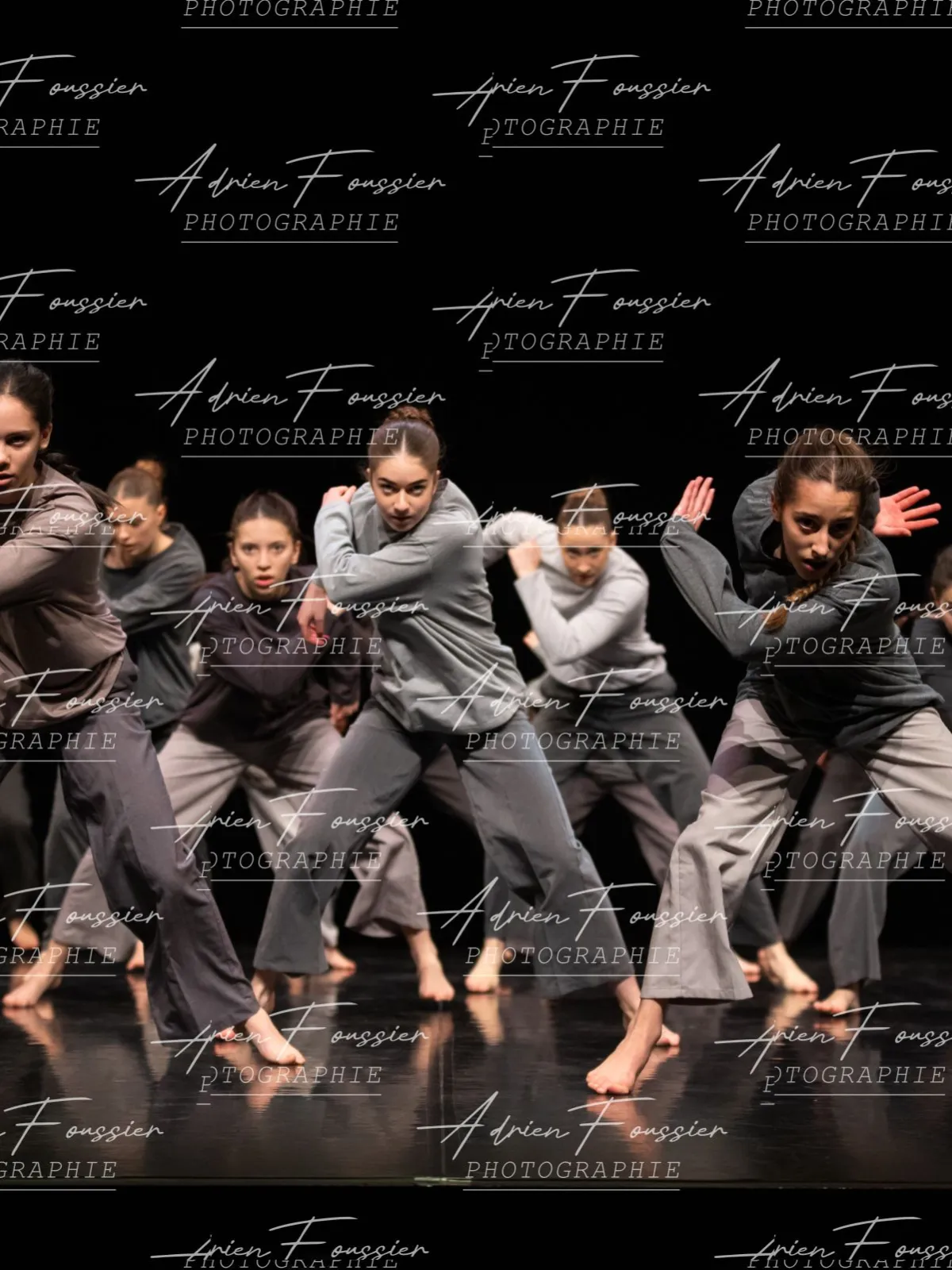 bc-danse-2026 — 206-208 — Pierrot-3Q6A0430