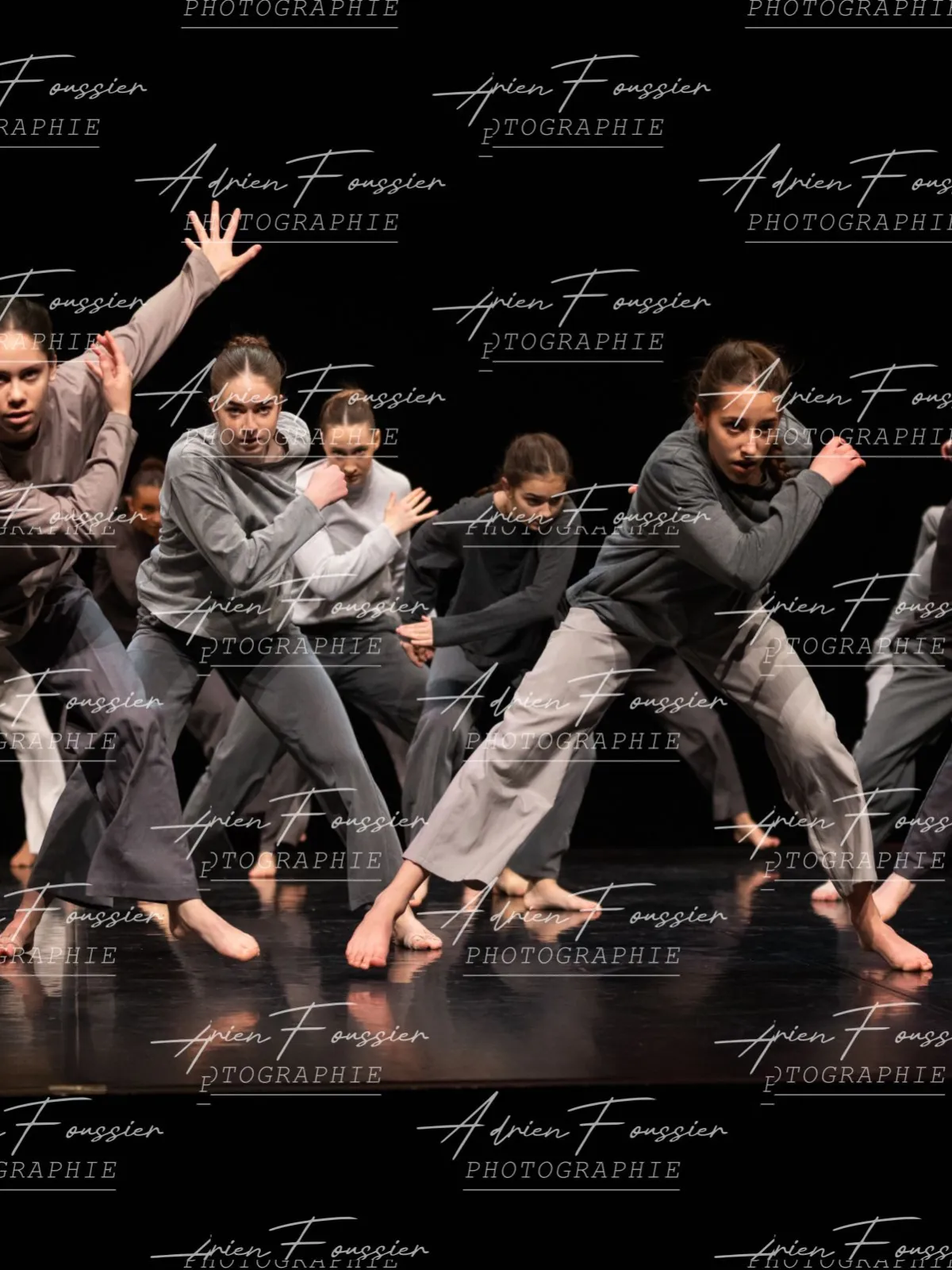 bc-danse-2026 — 206-208 — Pierrot-3Q6A0431