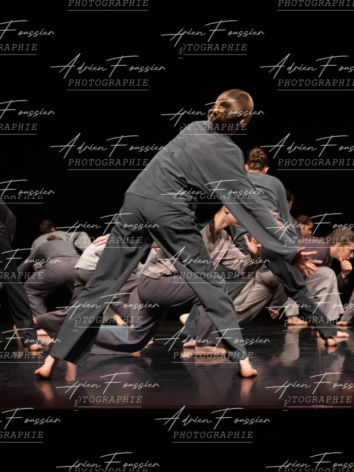 bc-danse-2026 — 206-208 — Pierrot-3Q6A0434