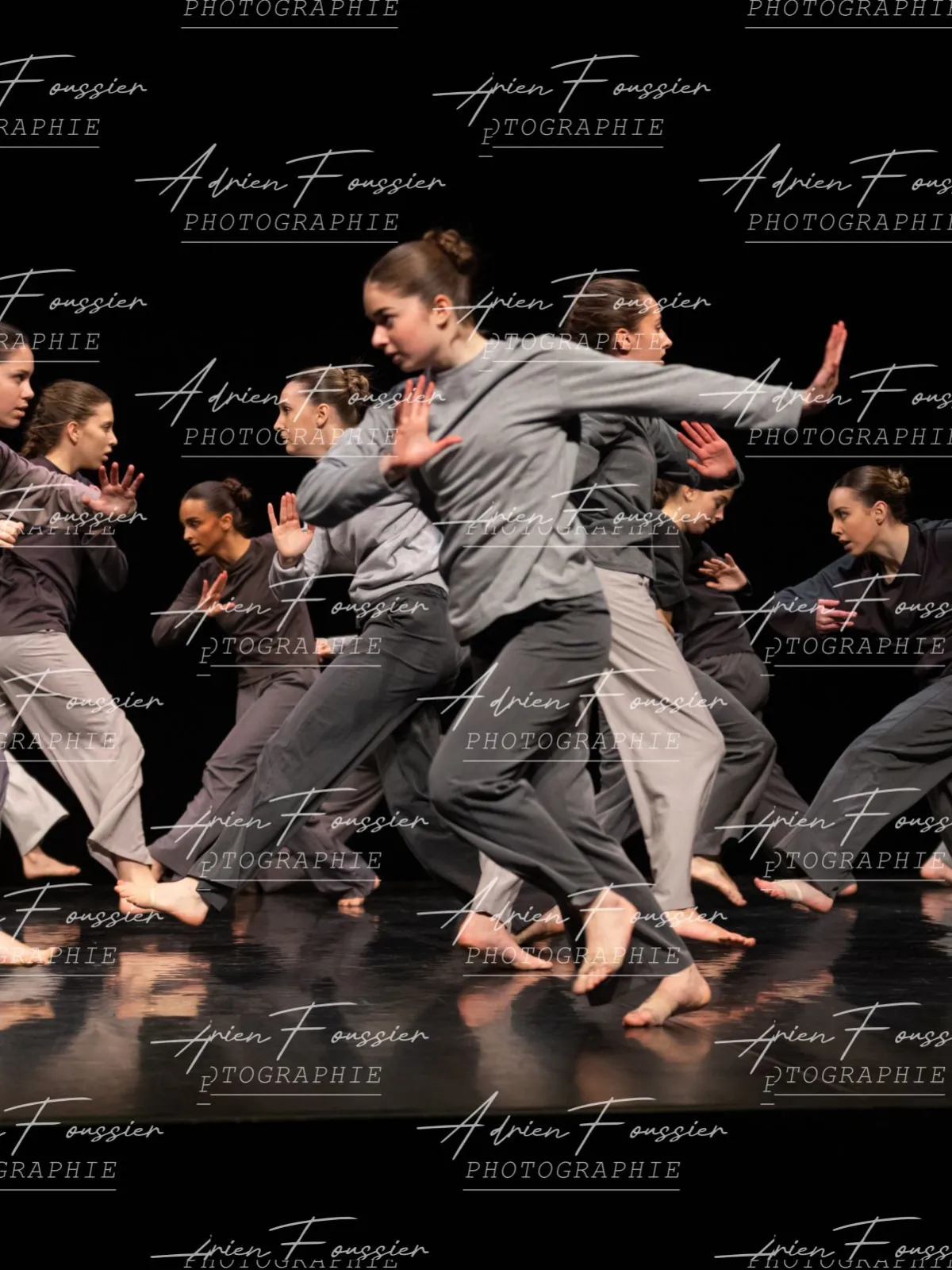 bc-danse-2026 — 206-208 — Pierrot-3Q6A0438