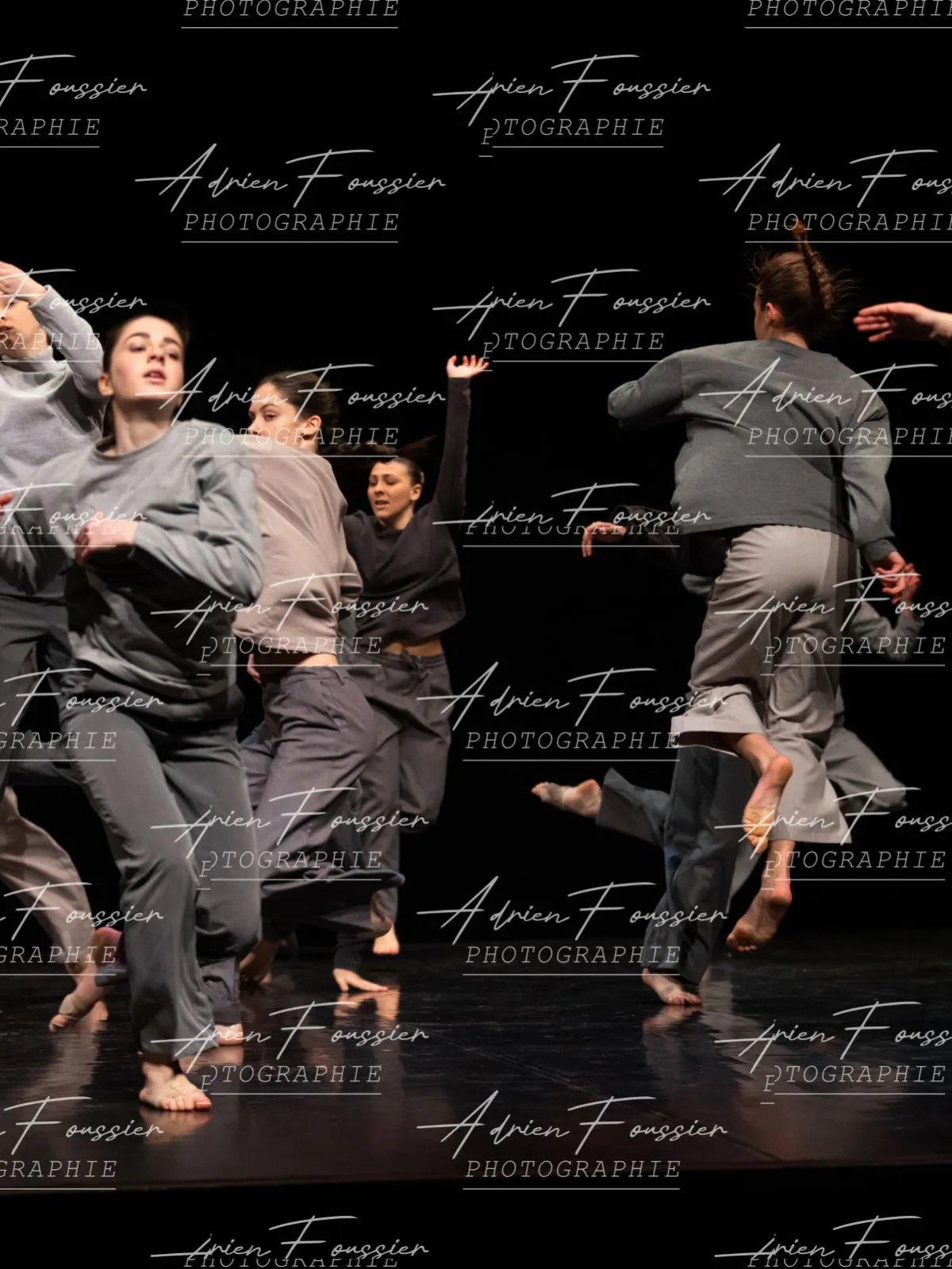 bc-danse-2026 — 206-208 — Pierrot-3Q6A0439