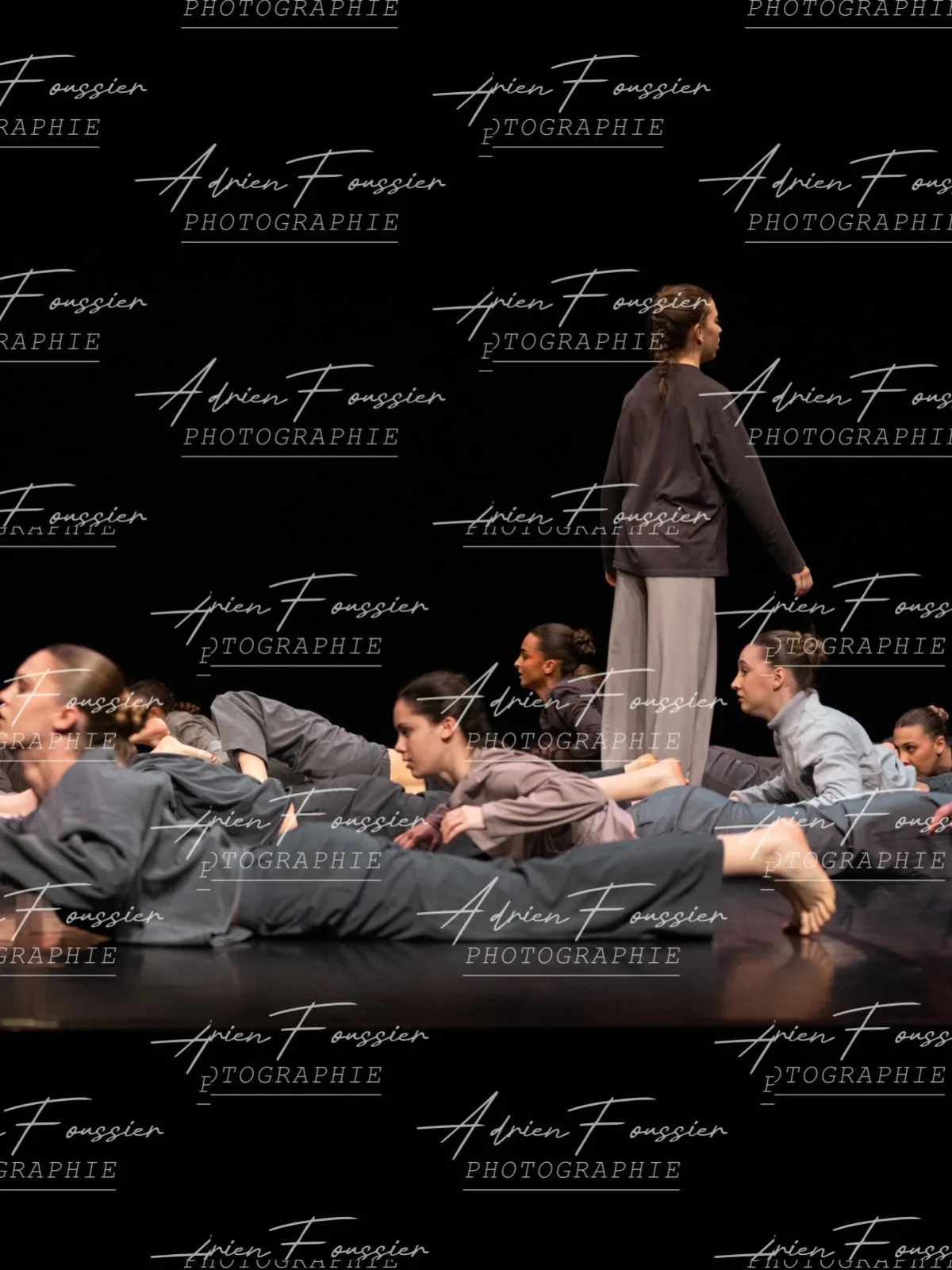bc-danse-2026 — 206-208 — Pierrot-3Q6A0443
