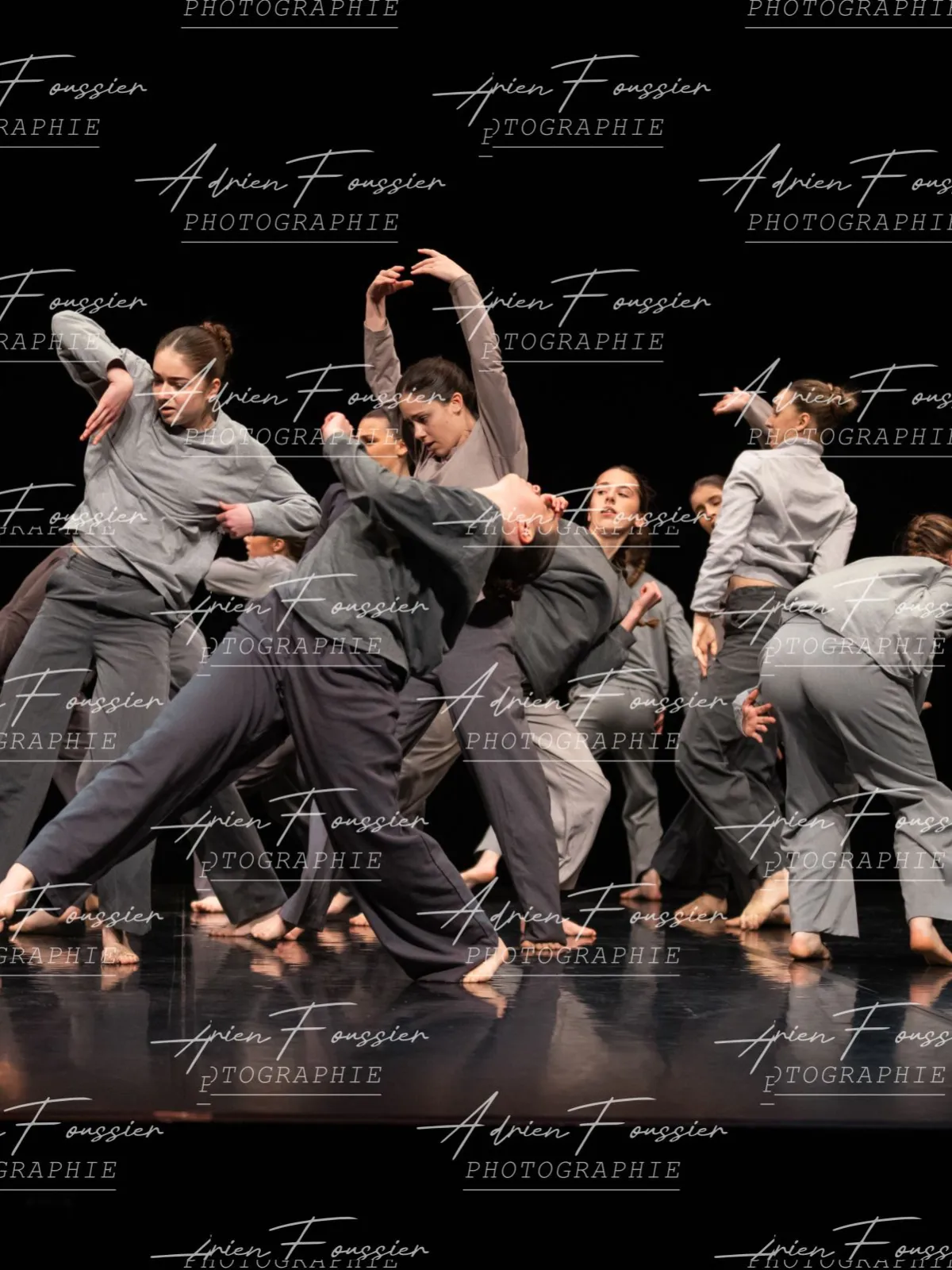 bc-danse-2026 — 206-208 — Pierrot-3Q6A0449
