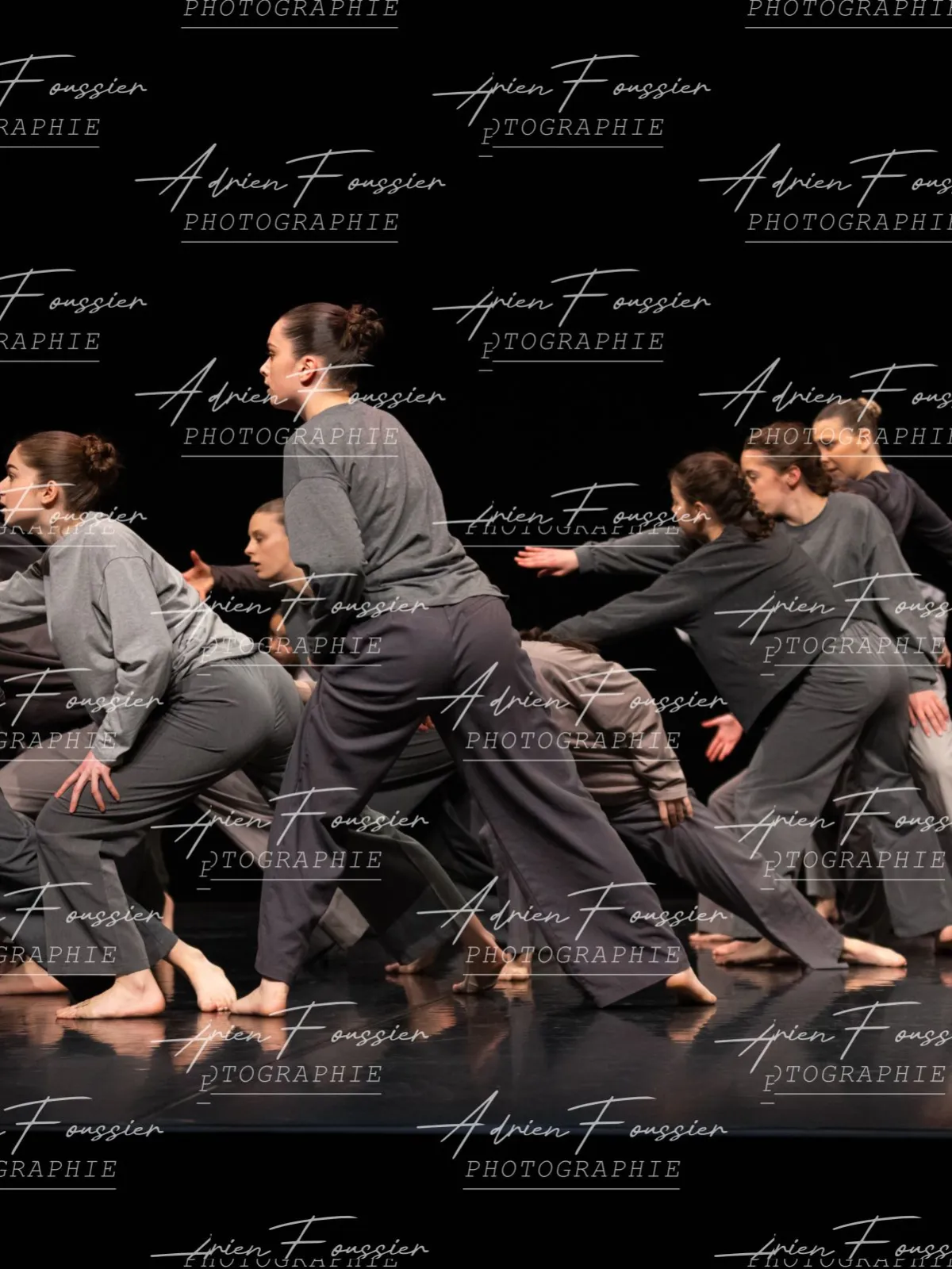 bc-danse-2026 — 206-208 — Pierrot-3Q6A0450