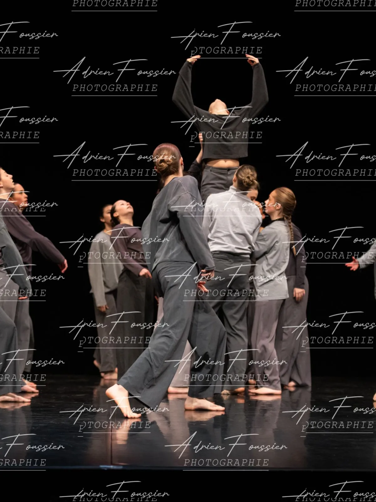 bc-danse-2026 — 206-208 — Pierrot-3Q6A0452