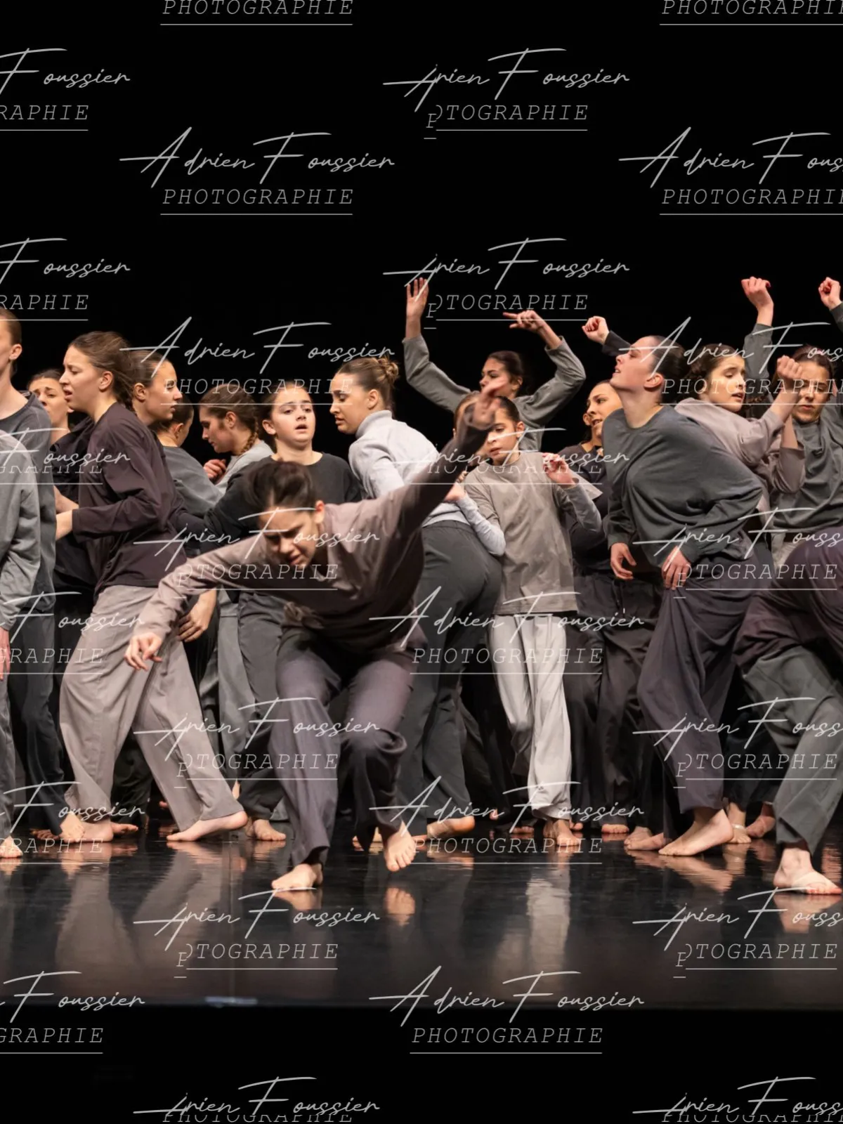bc-danse-2026 — 206-208 — Pierrot-3Q6A0455