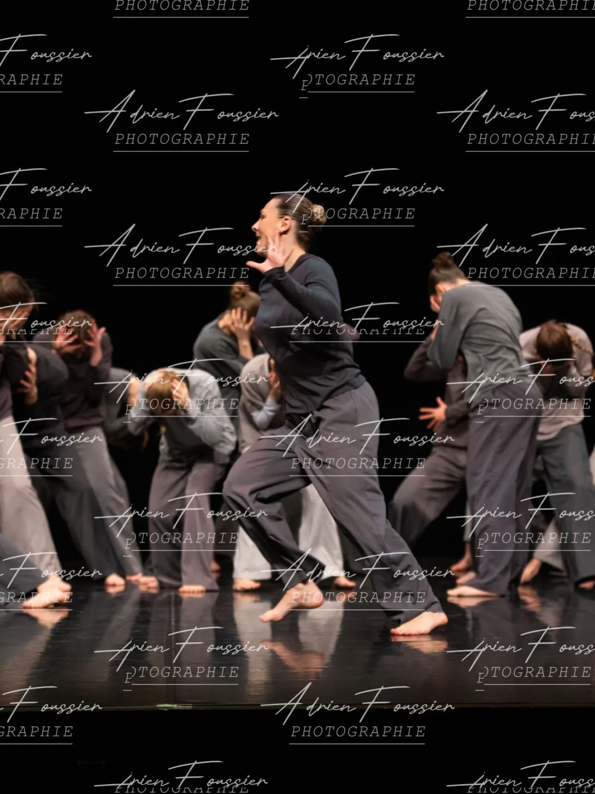 bc-danse-2026 — 206-208 — Pierrot-3Q6A0460