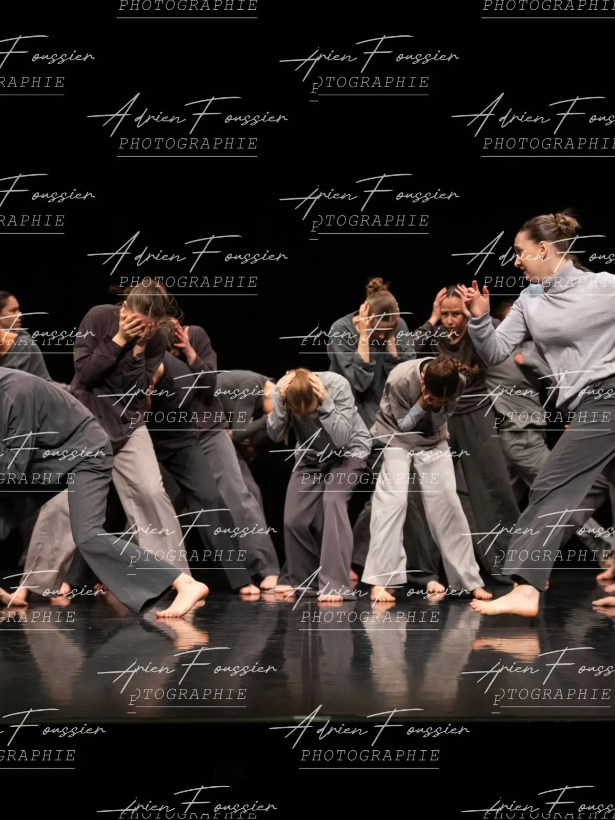 bc-danse-2026 — 206-208 — Pierrot-3Q6A0461
