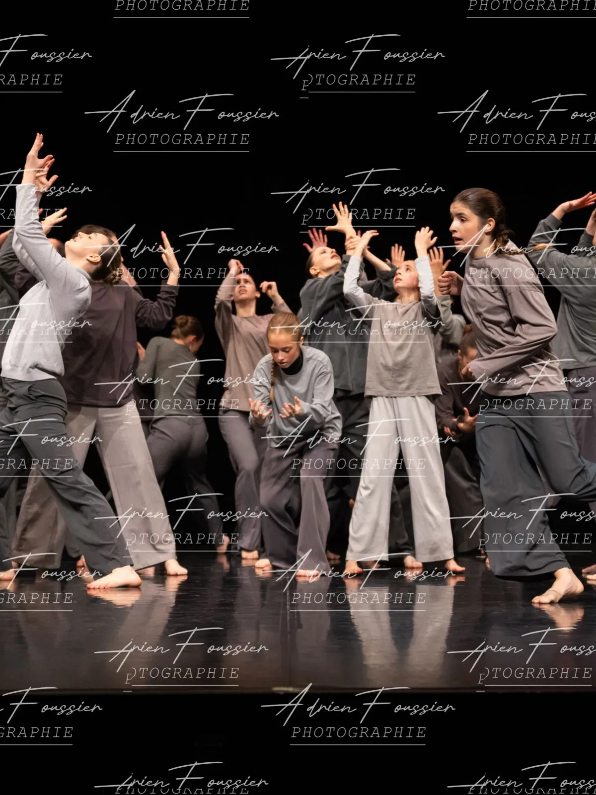 bc-danse-2026 — 206-208 — Pierrot-3Q6A0463