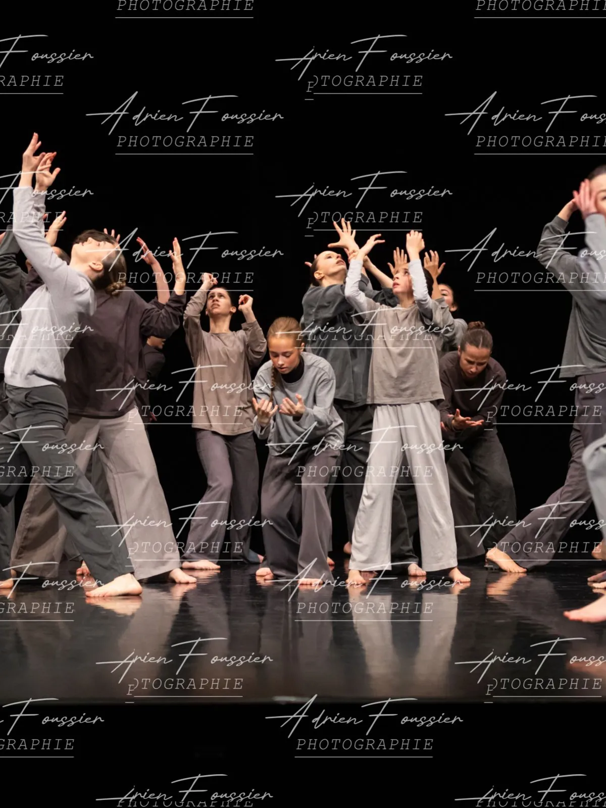 bc-danse-2026 — 206-208 — Pierrot-3Q6A0464