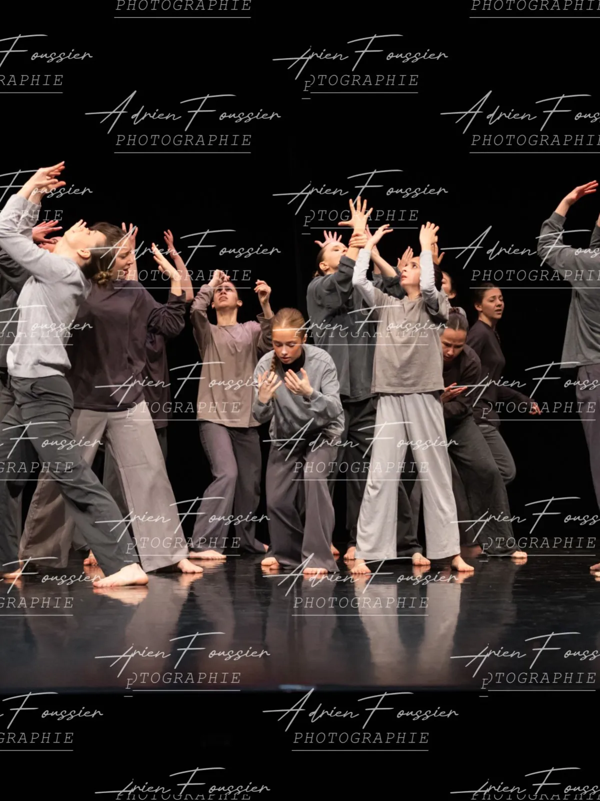 bc-danse-2026 — 206-208 — Pierrot-3Q6A0465