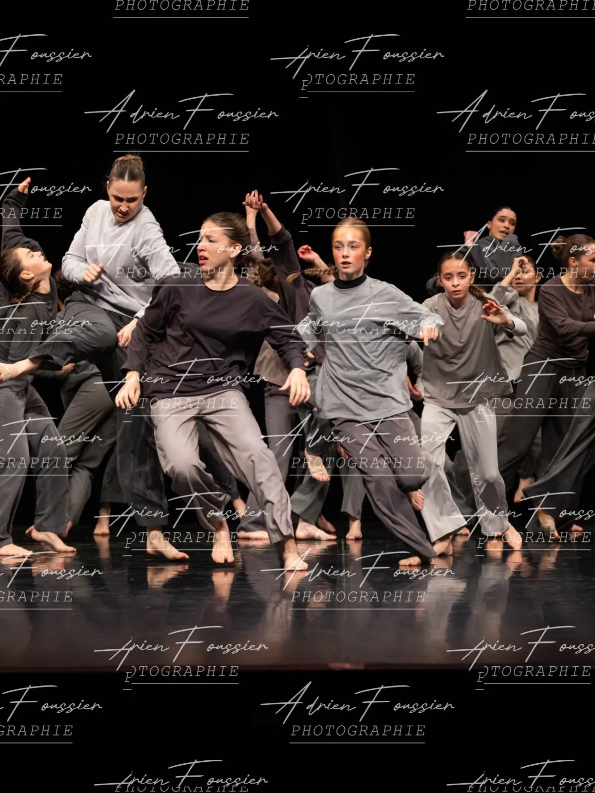 bc-danse-2026 — 206-208 — Pierrot-3Q6A0466